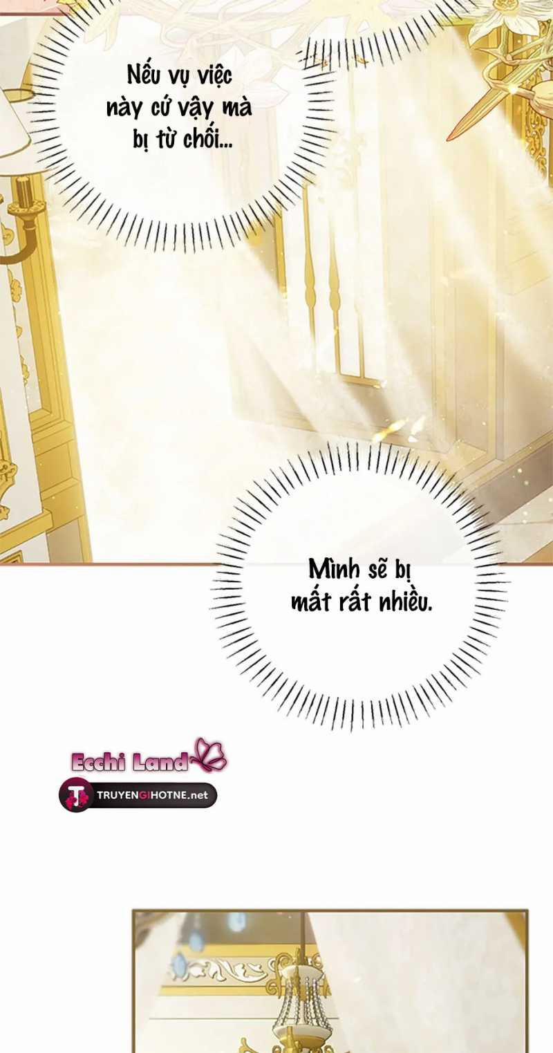 Cuộc Sống Vương Giả Của Người Tình Giả 50.1 trang 14