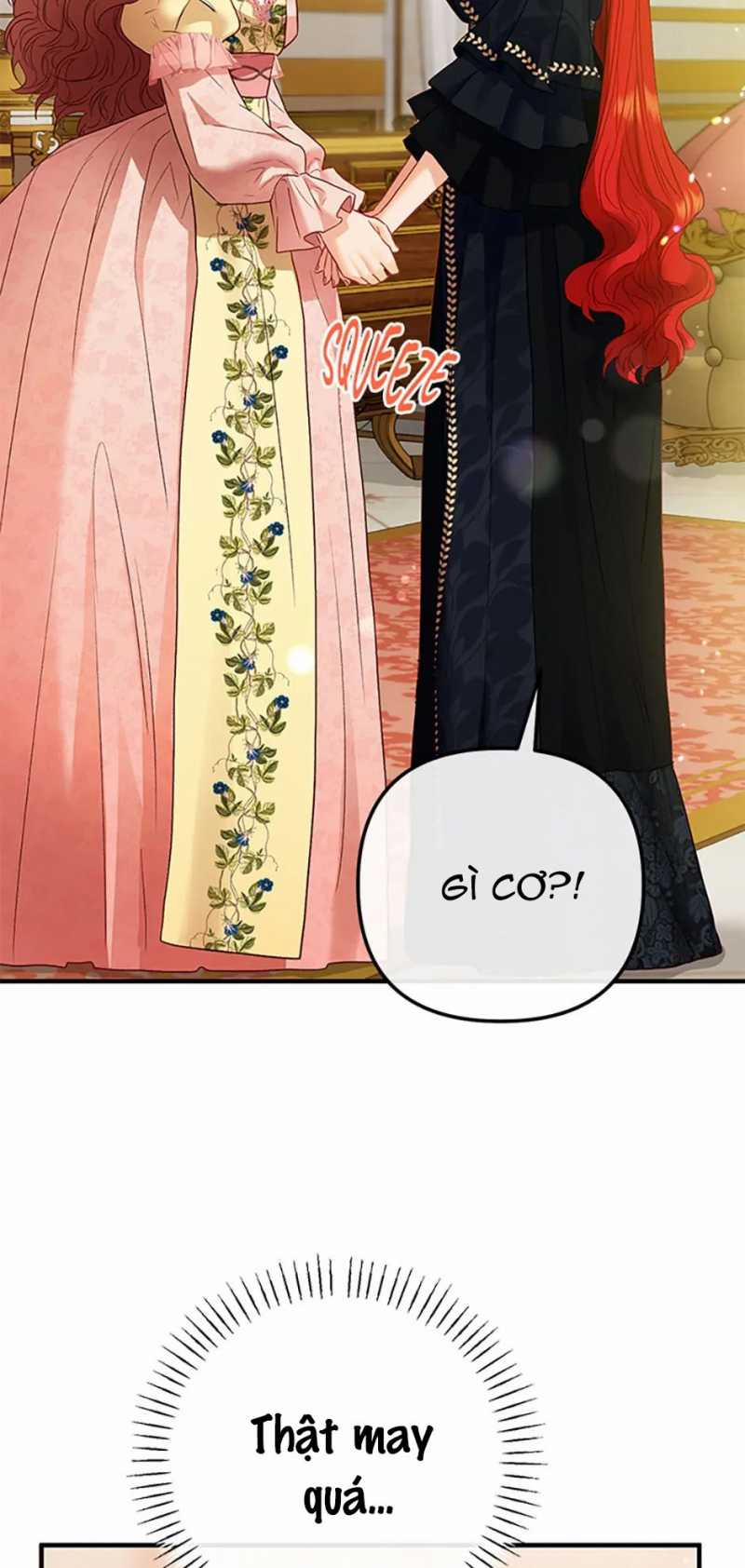 Cuộc Sống Vương Giả Của Người Tình Giả 50.1 trang 18