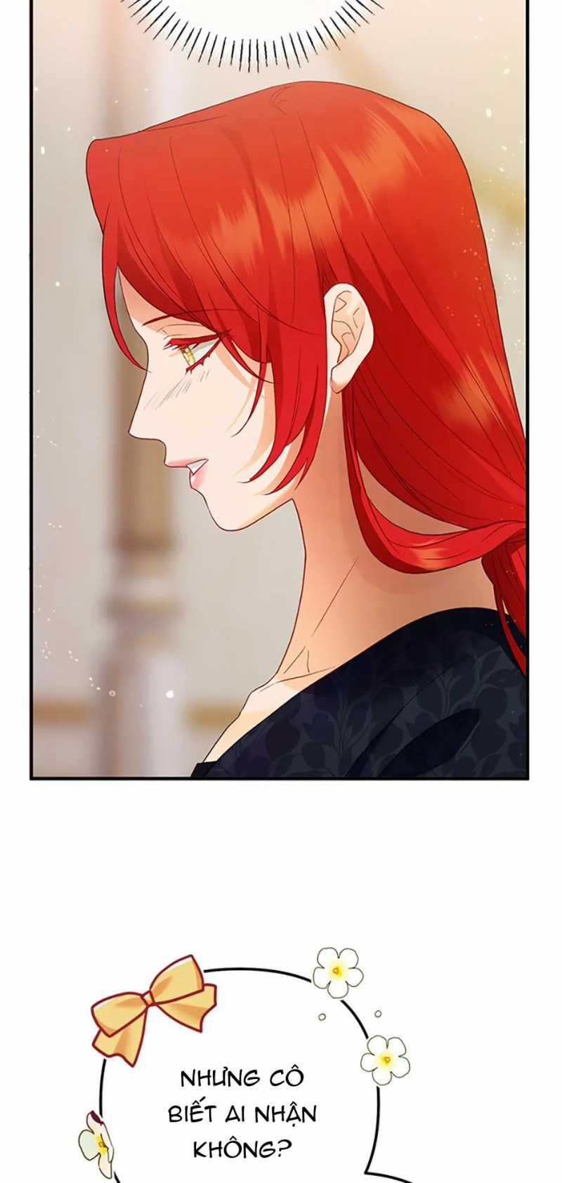 Cuộc Sống Vương Giả Của Người Tình Giả 50.1 trang 19