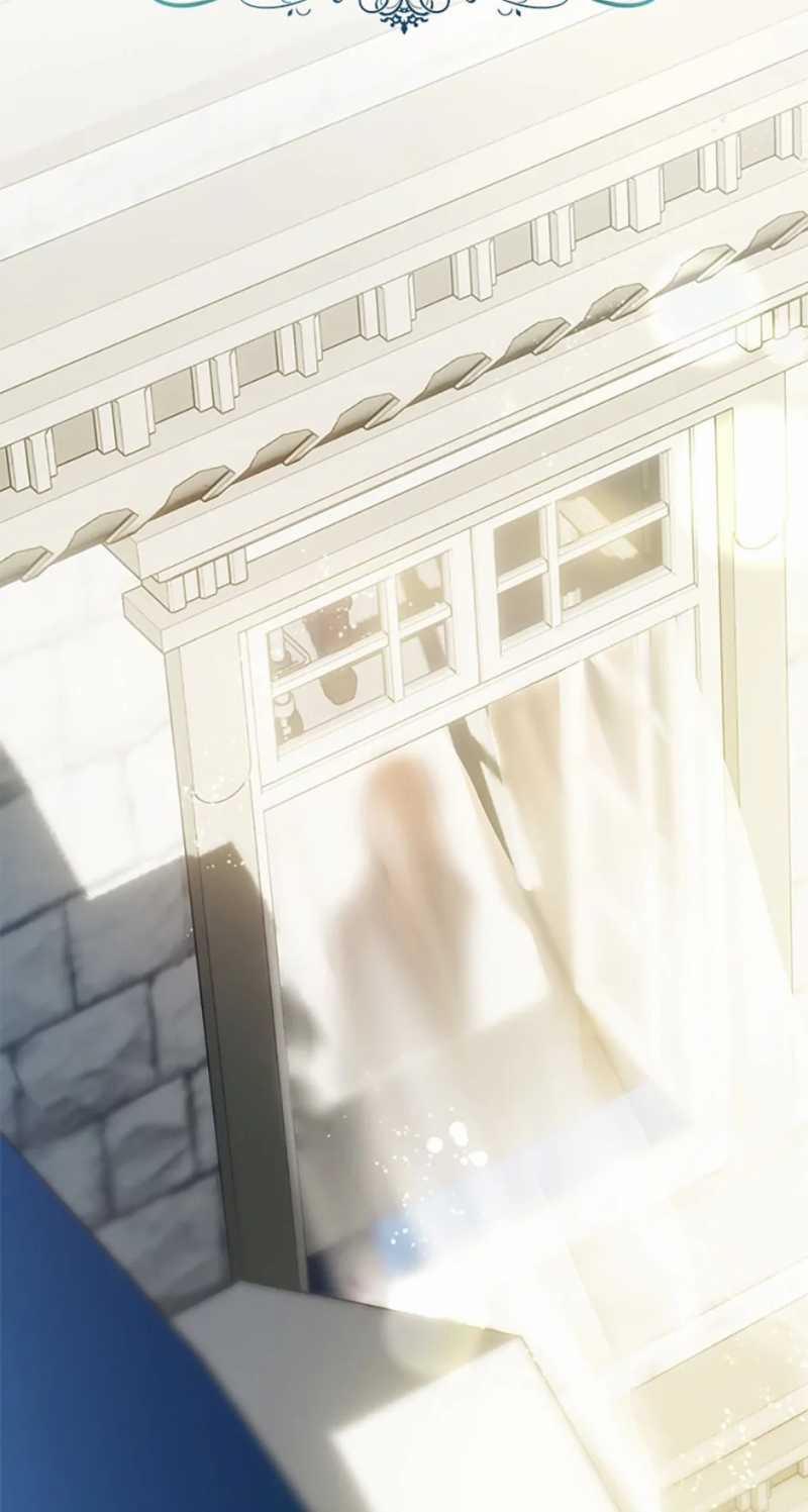 Cuộc Sống Vương Giả Của Người Tình Giả 50.1 trang 2