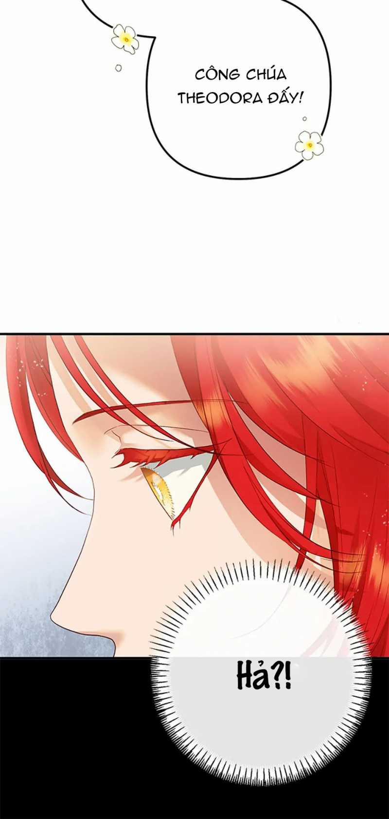 Cuộc Sống Vương Giả Của Người Tình Giả 50.1 trang 20