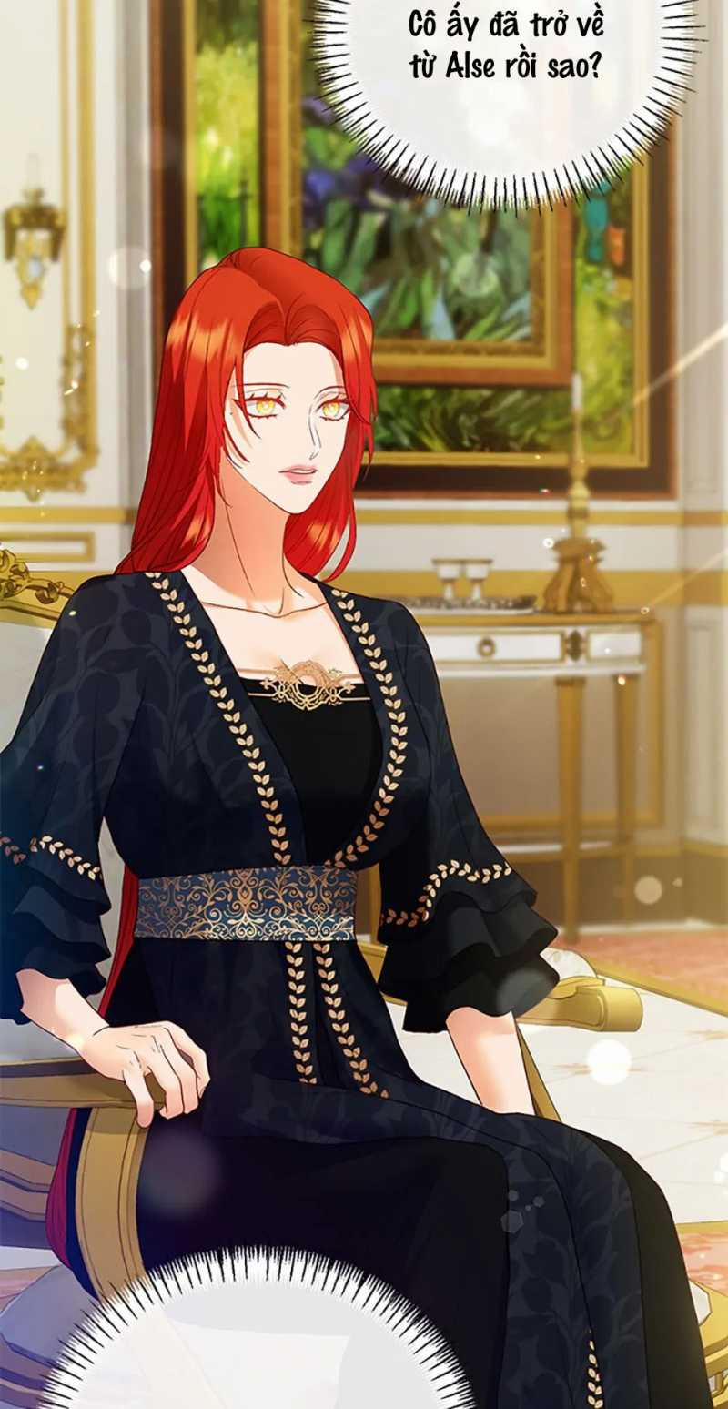 Cuộc Sống Vương Giả Của Người Tình Giả 50.1 trang 24