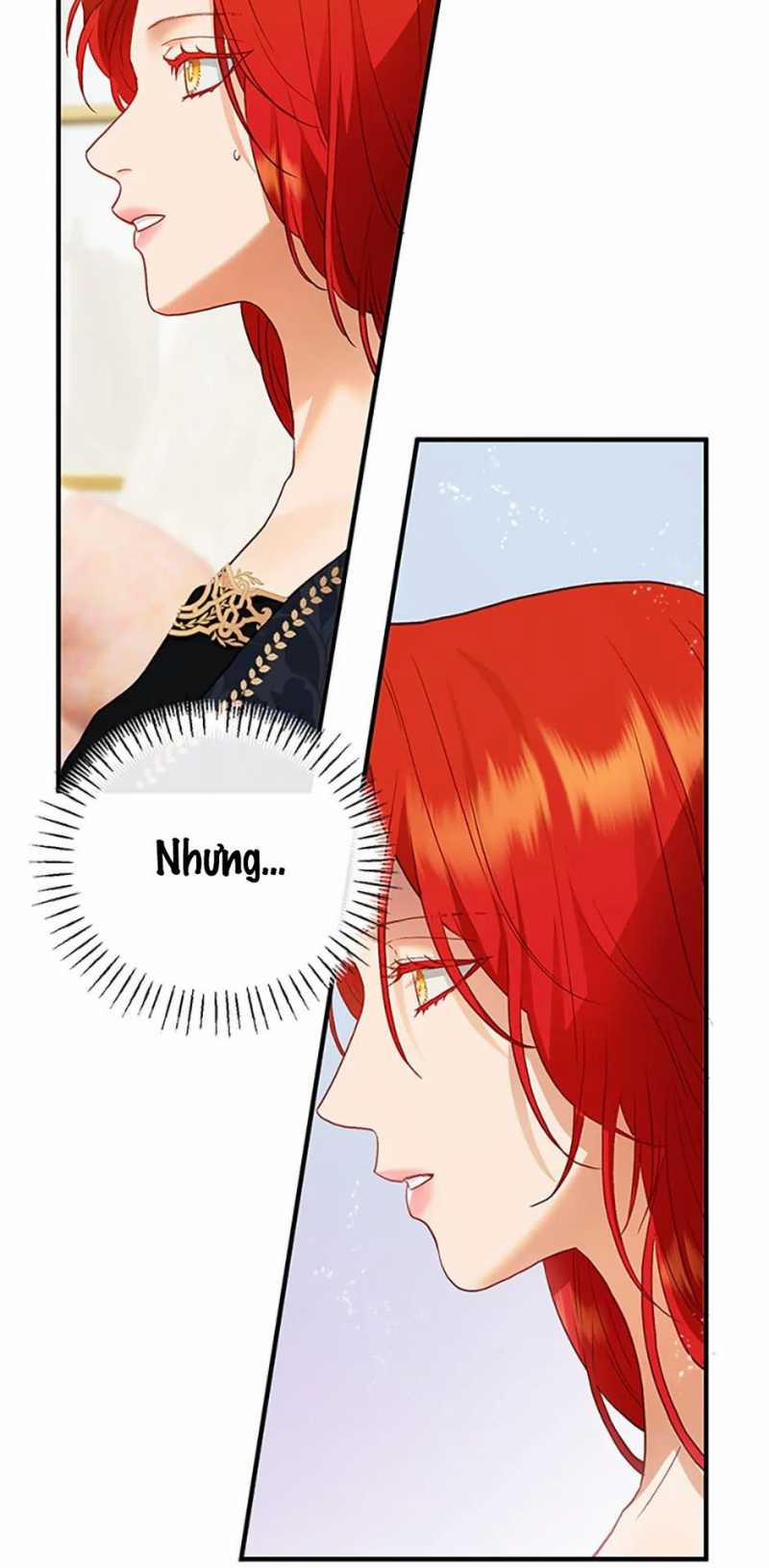 Cuộc Sống Vương Giả Của Người Tình Giả 50.1 trang 29