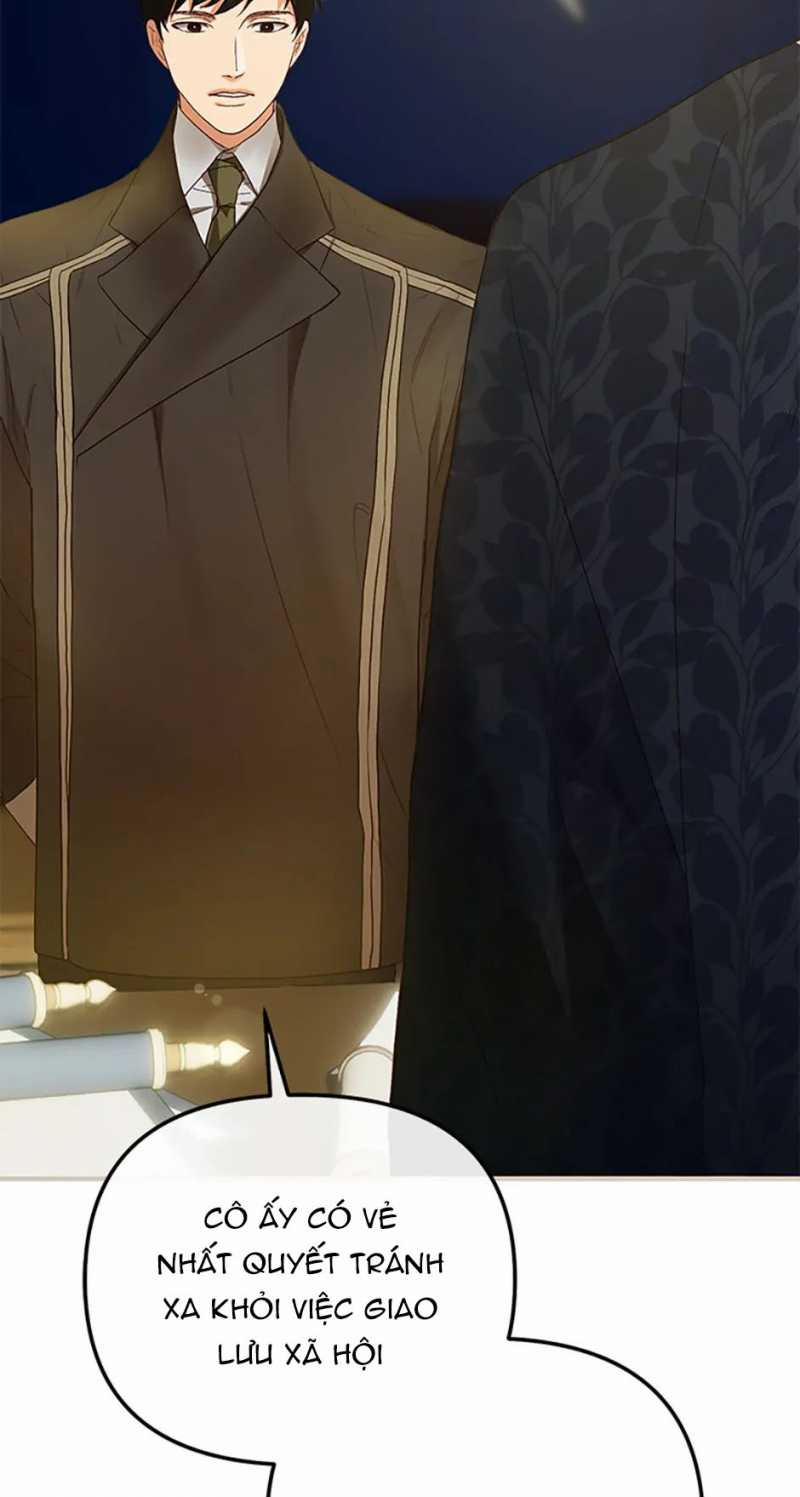 Cuộc Sống Vương Giả Của Người Tình Giả 50.1 trang 4