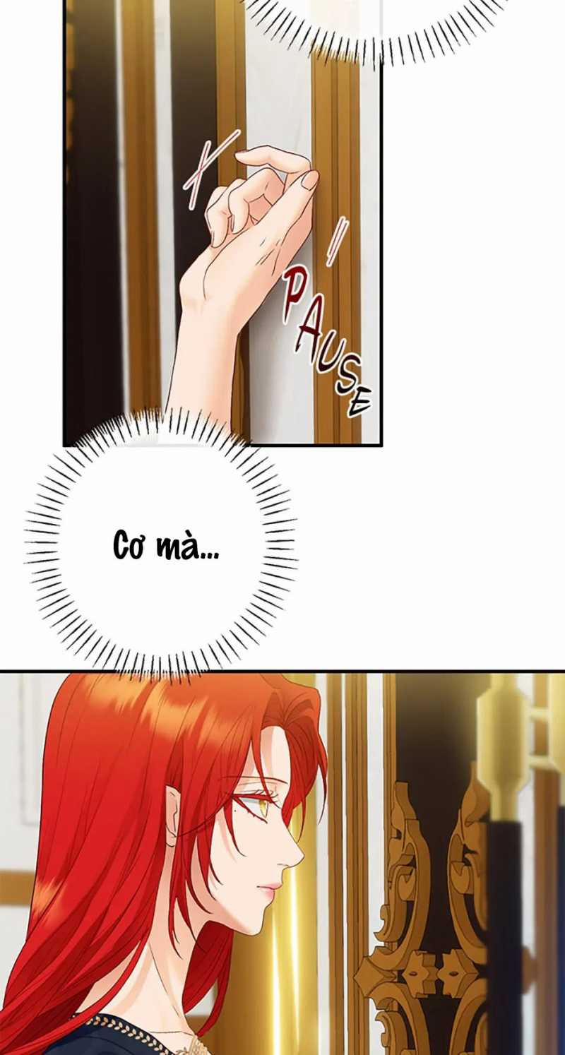 Cuộc Sống Vương Giả Của Người Tình Giả 50.1 trang 42