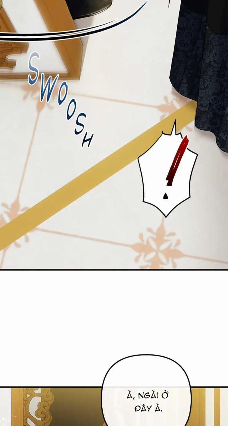 Cuộc Sống Vương Giả Của Người Tình Giả 50.1 trang 44