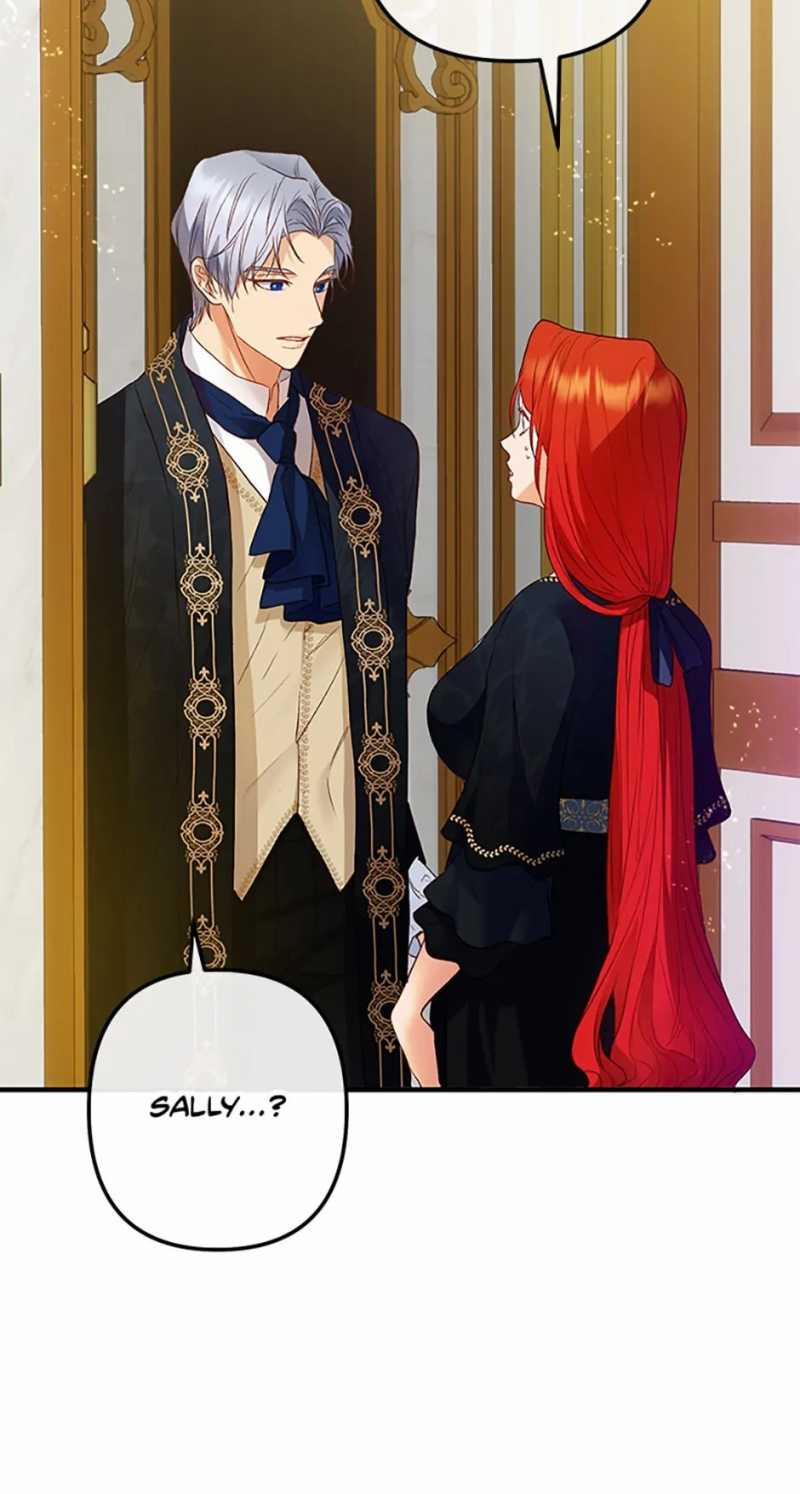 Cuộc Sống Vương Giả Của Người Tình Giả 50.1 trang 45