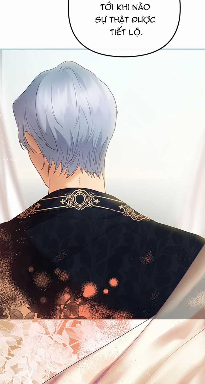 Cuộc Sống Vương Giả Của Người Tình Giả 50.1 trang 5