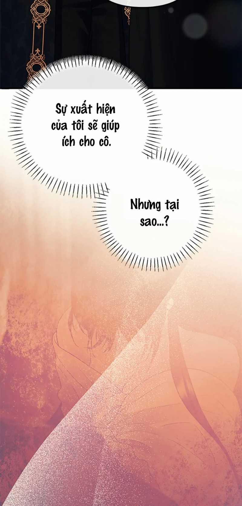 Cuộc Sống Vương Giả Của Người Tình Giả 50.1 trang 51