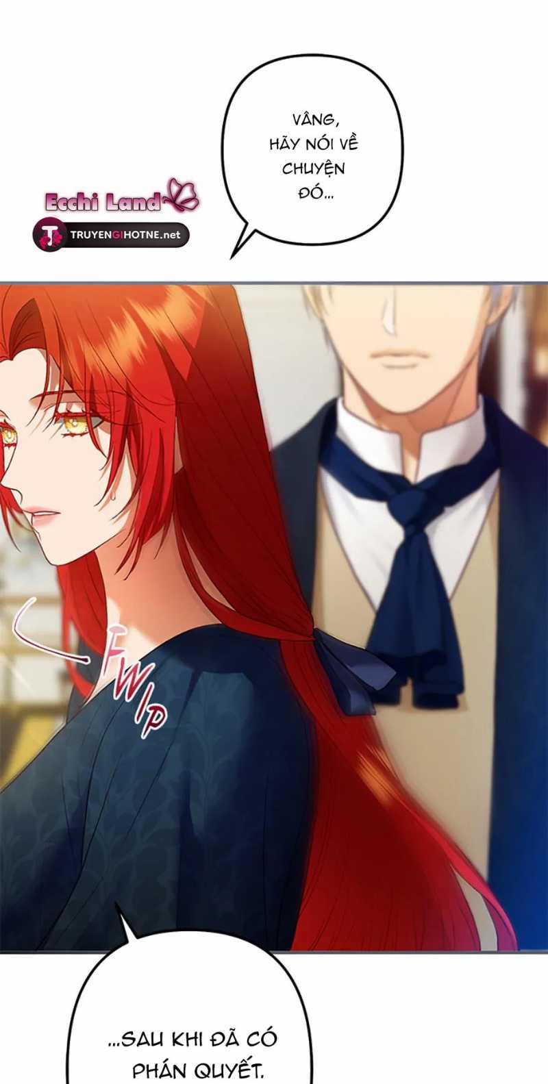 Cuộc Sống Vương Giả Của Người Tình Giả 50.1 trang 53