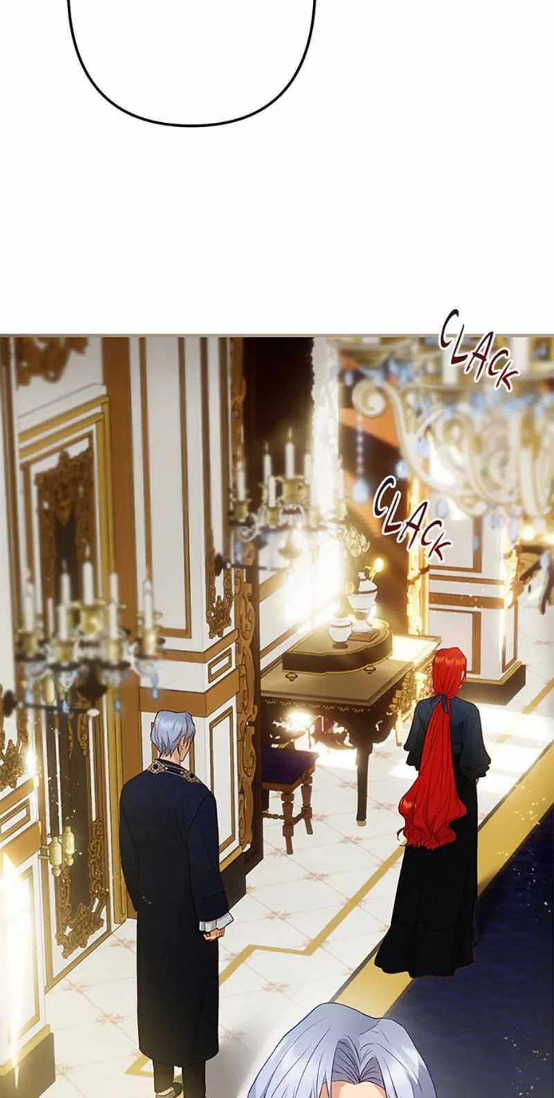 Cuộc Sống Vương Giả Của Người Tình Giả 50.1 trang 54