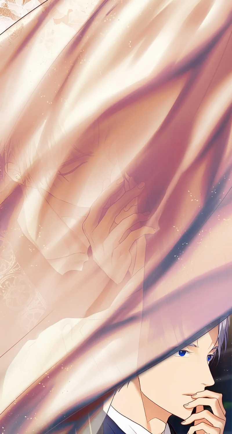 Cuộc Sống Vương Giả Của Người Tình Giả 50.1 trang 6