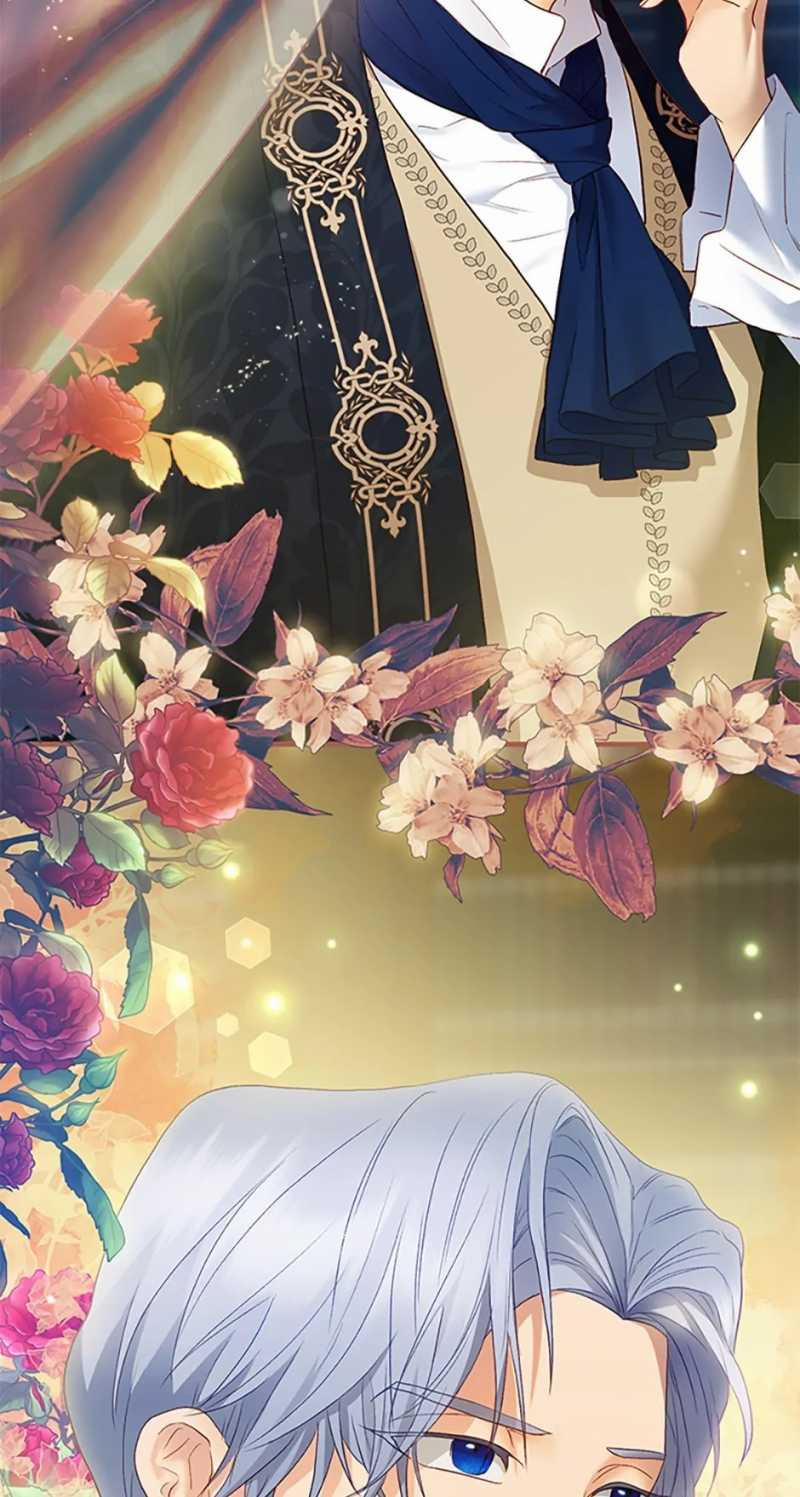 Cuộc Sống Vương Giả Của Người Tình Giả 50.1 trang 7