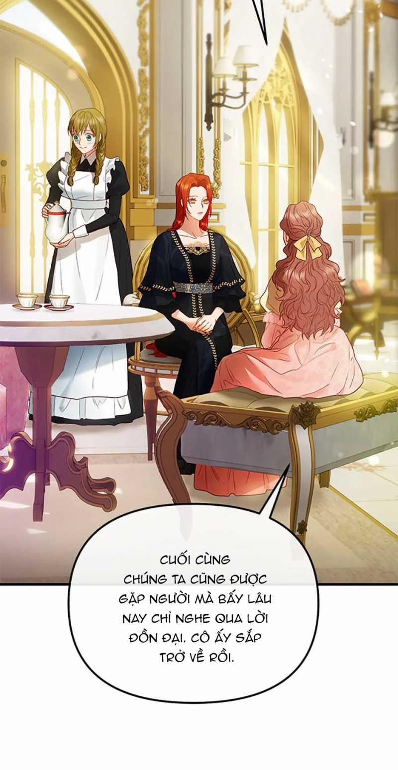 Cuộc Sống Vương Giả Của Người Tình Giả 50.2 trang 1