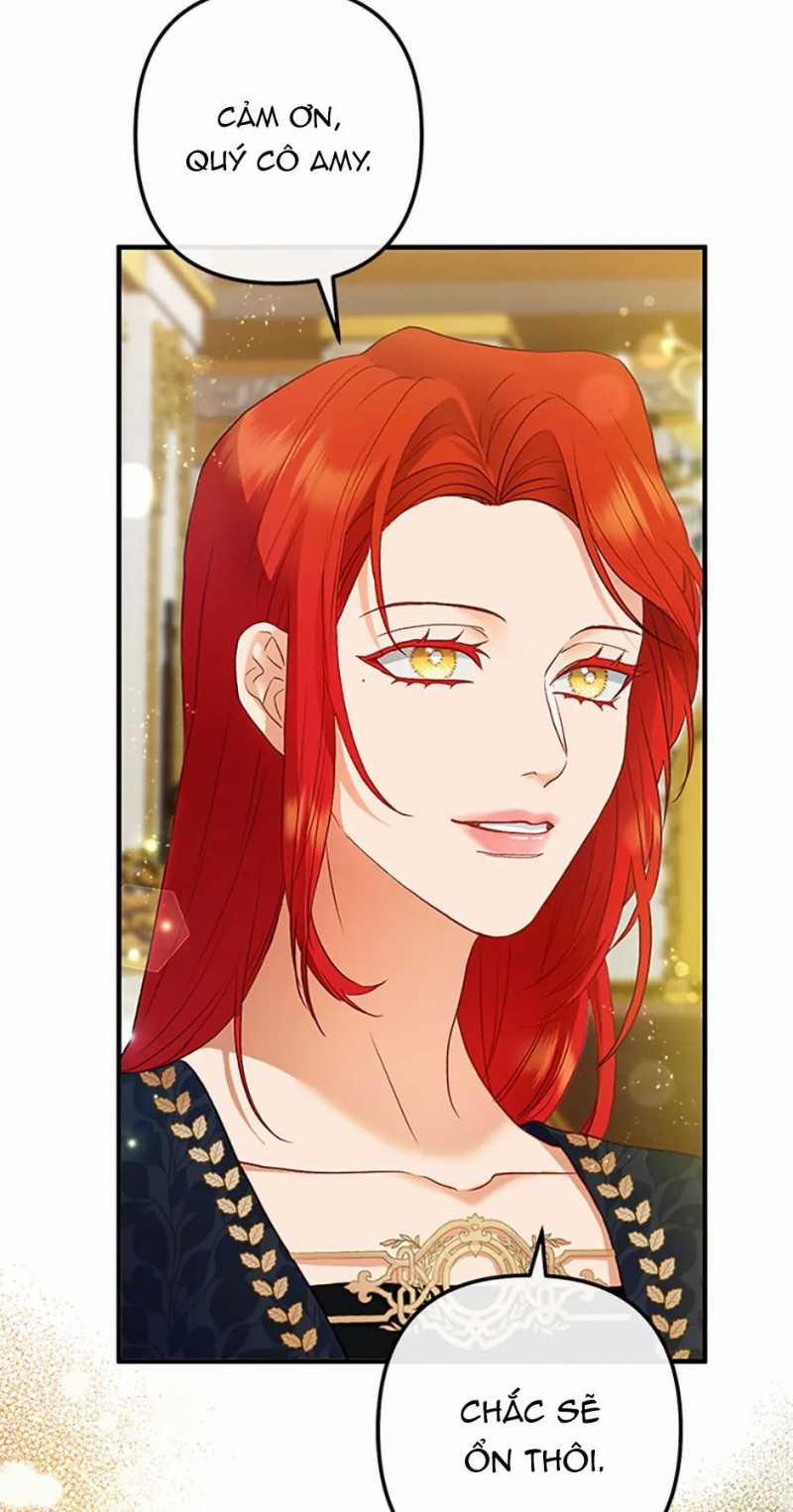 Cuộc Sống Vương Giả Của Người Tình Giả 50.2 trang 12