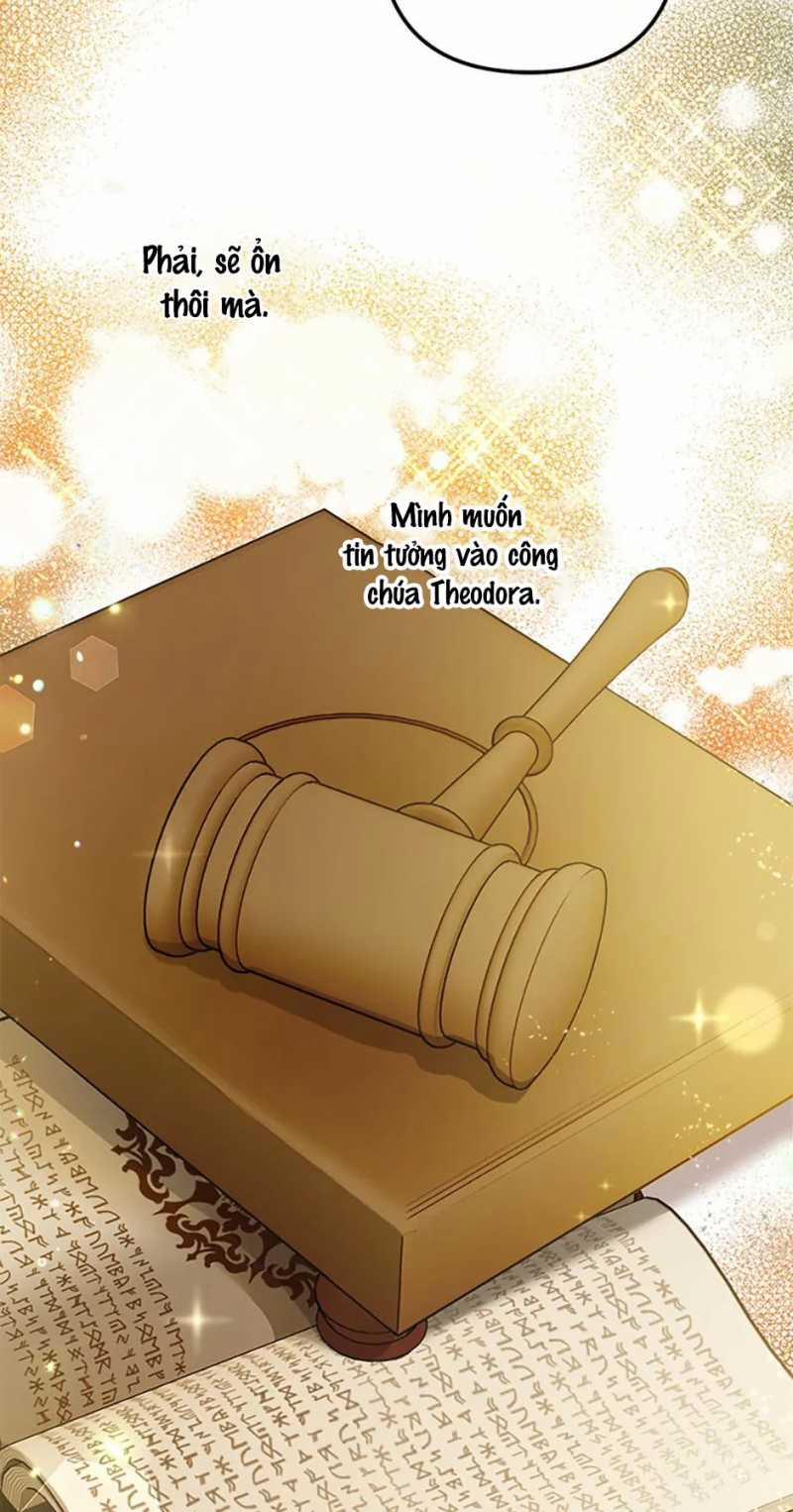 Cuộc Sống Vương Giả Của Người Tình Giả 50.2 trang 13