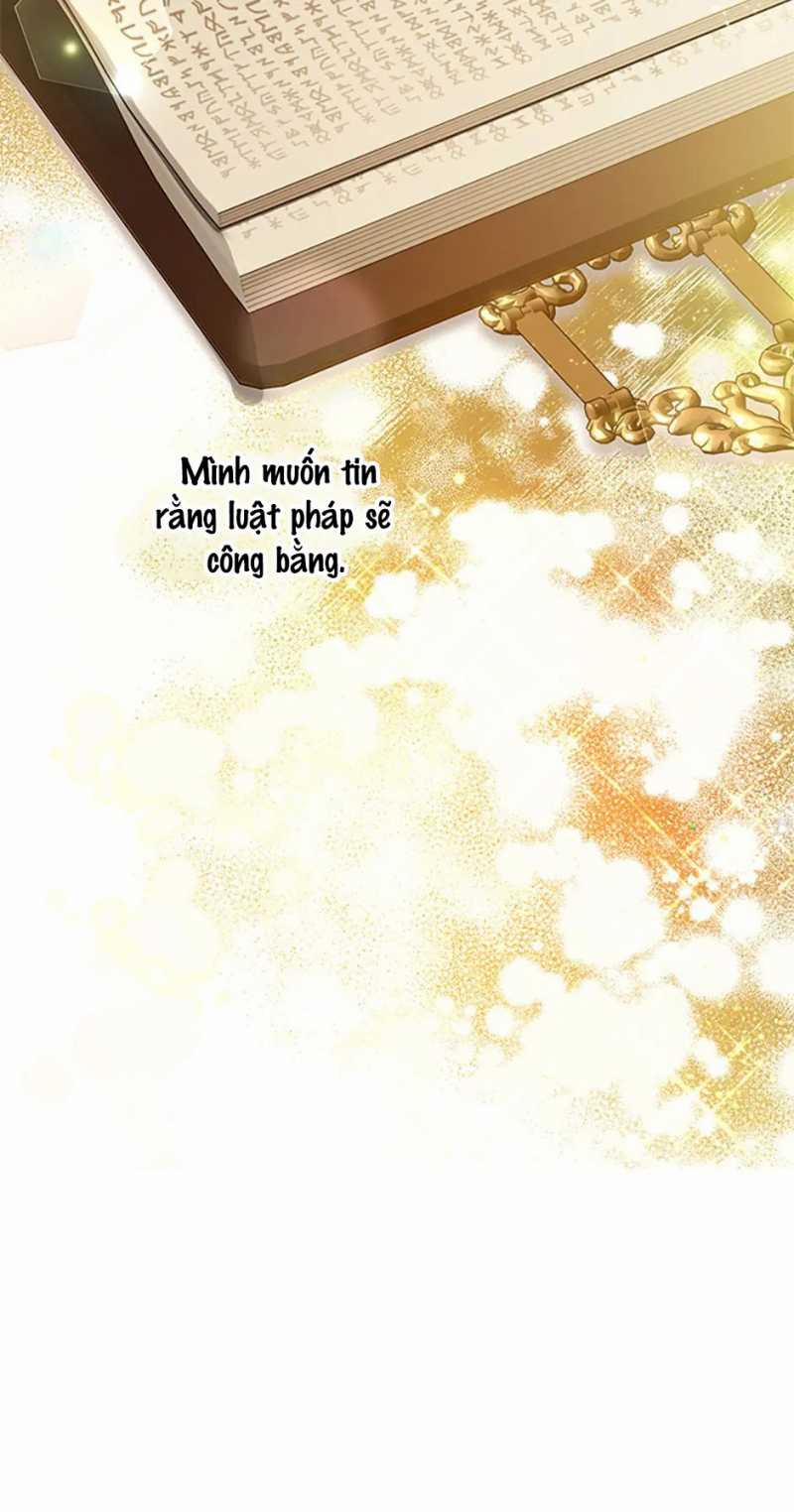 Cuộc Sống Vương Giả Của Người Tình Giả 50.2 trang 14