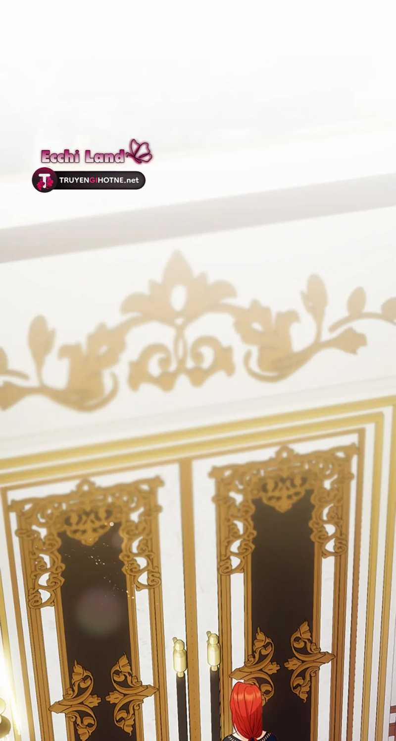 Cuộc Sống Vương Giả Của Người Tình Giả 50.2 trang 15