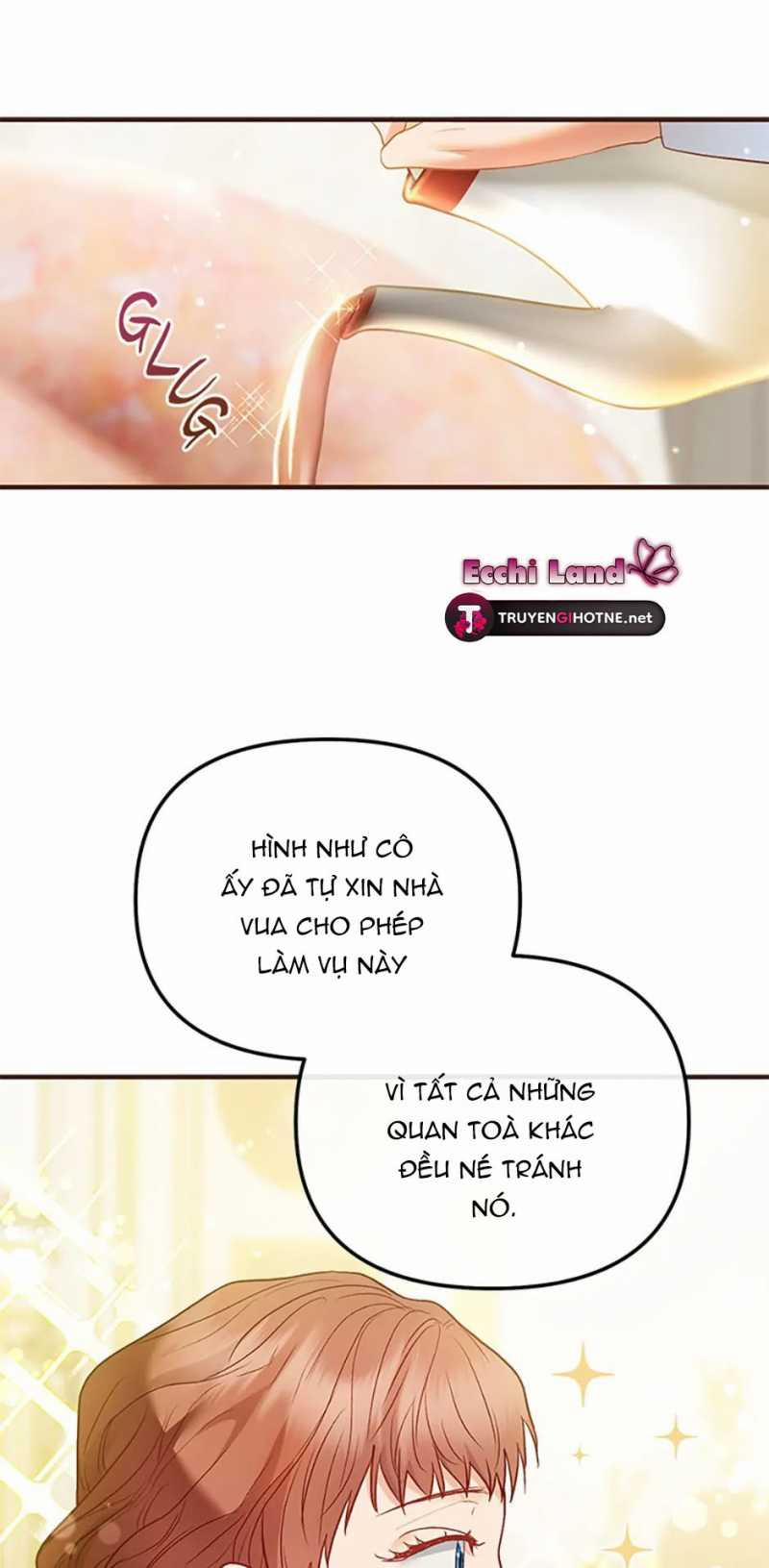 Cuộc Sống Vương Giả Của Người Tình Giả 50.2 trang 2