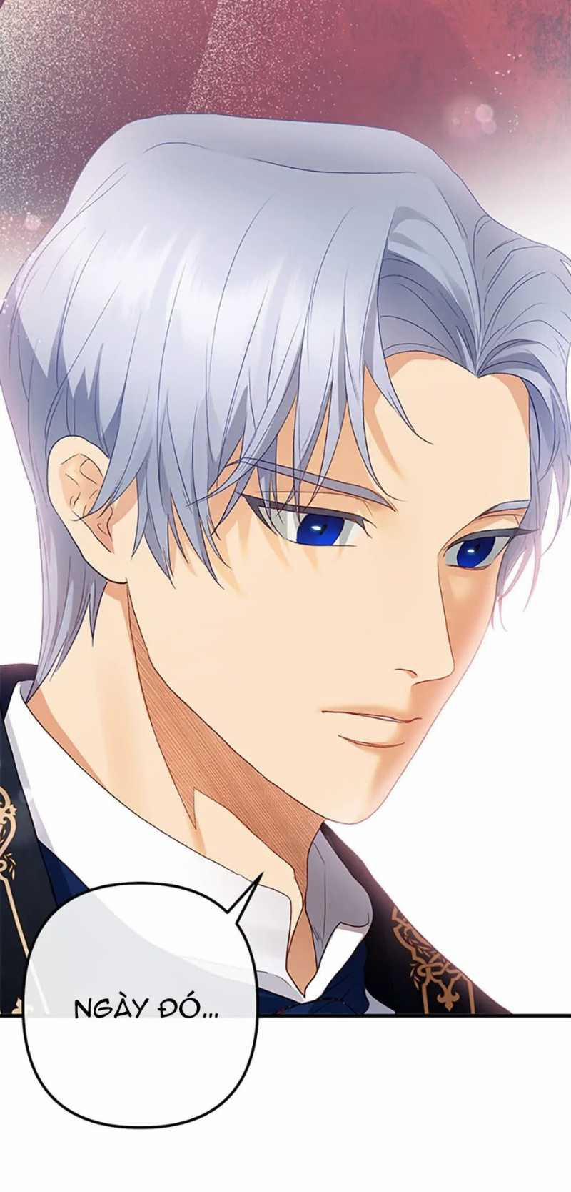 Cuộc Sống Vương Giả Của Người Tình Giả 50.2 trang 27