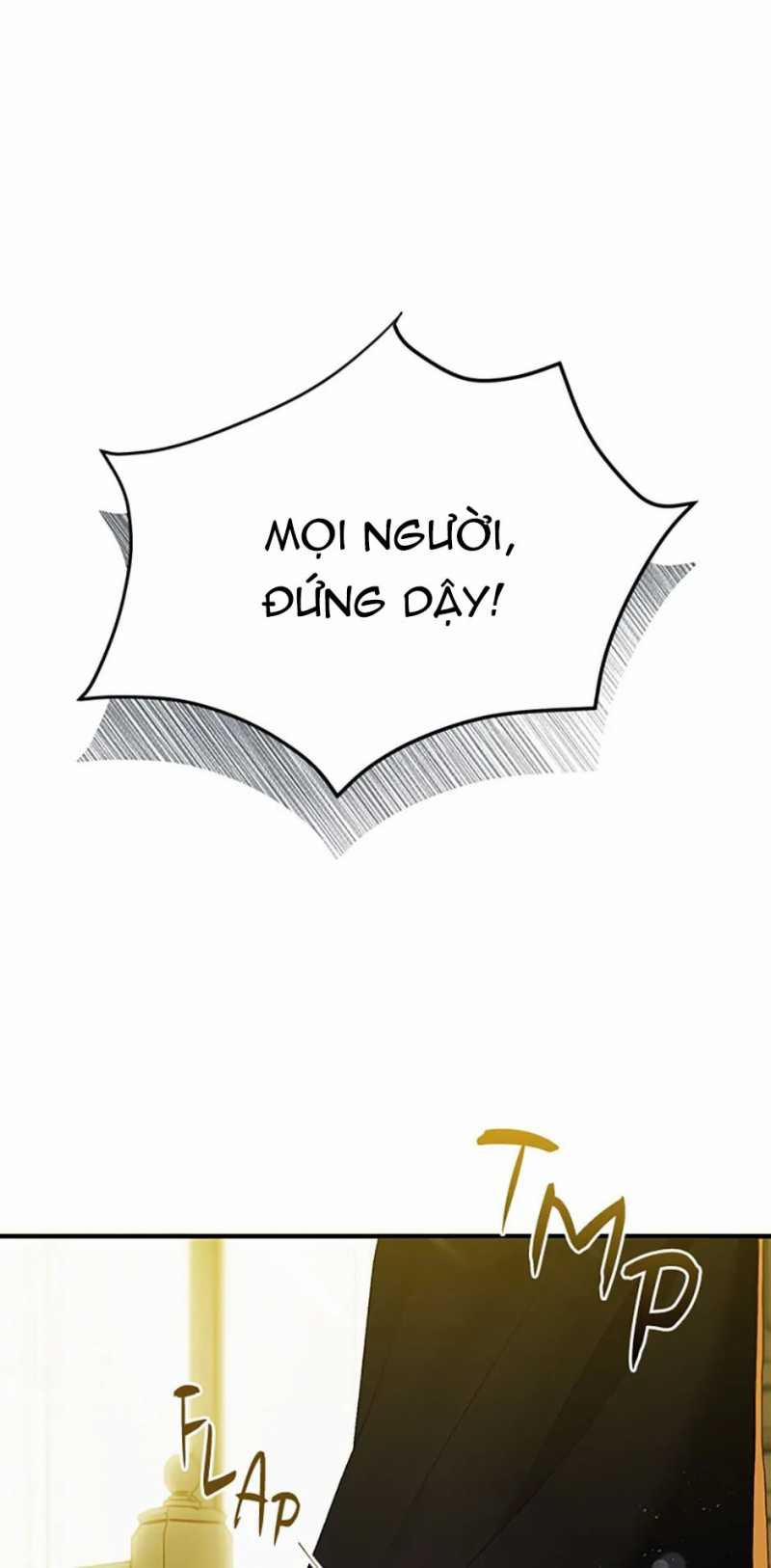 Cuộc Sống Vương Giả Của Người Tình Giả 50.2 trang 35