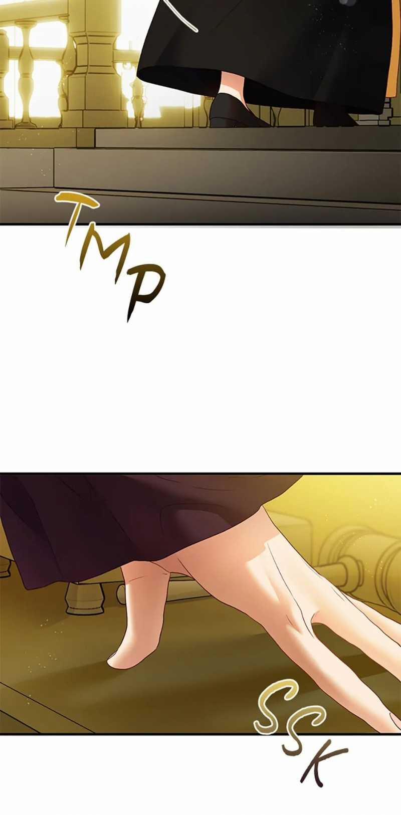 Cuộc Sống Vương Giả Của Người Tình Giả 50.2 trang 36