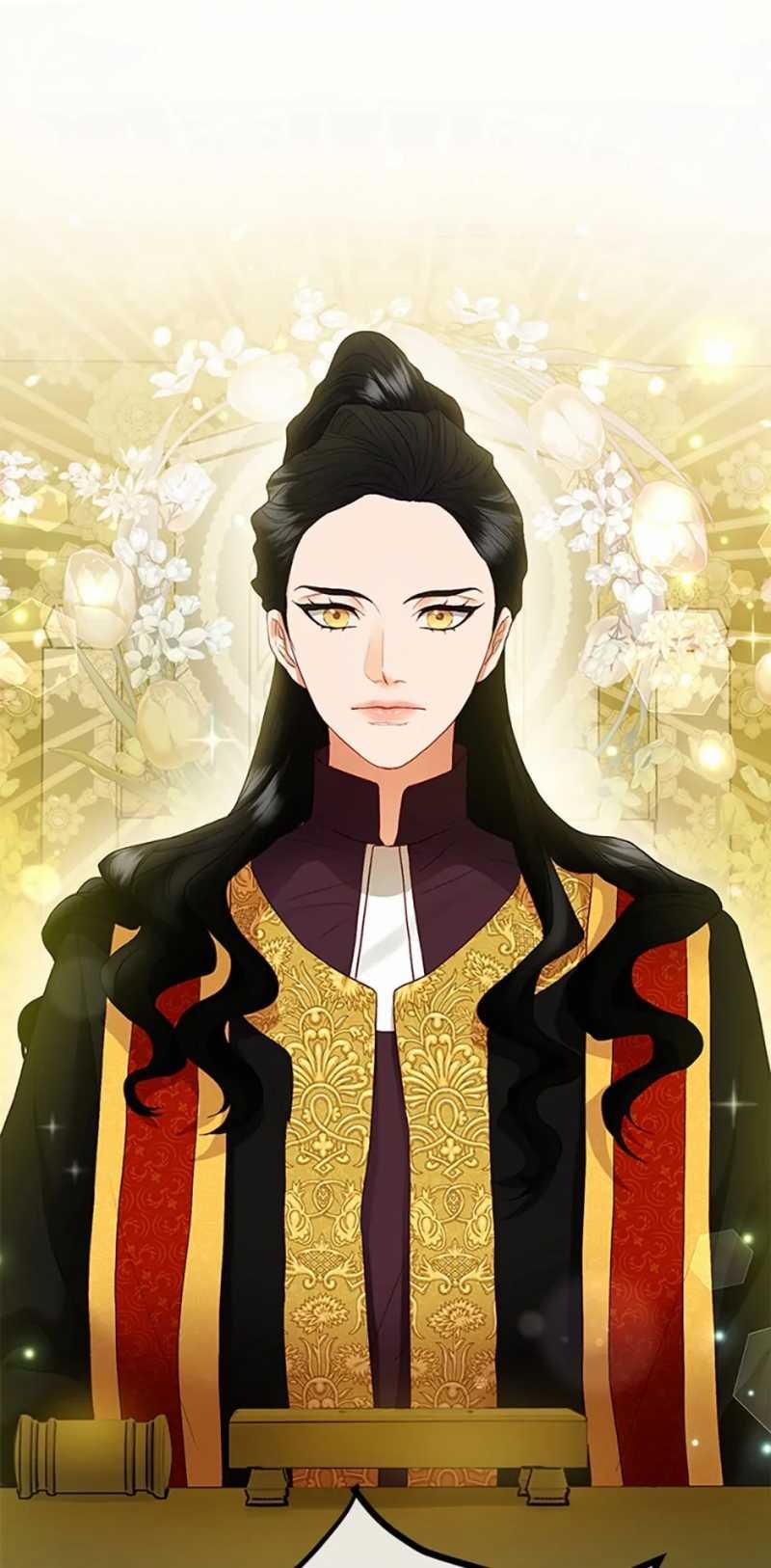 Cuộc Sống Vương Giả Của Người Tình Giả 50.2 trang 37