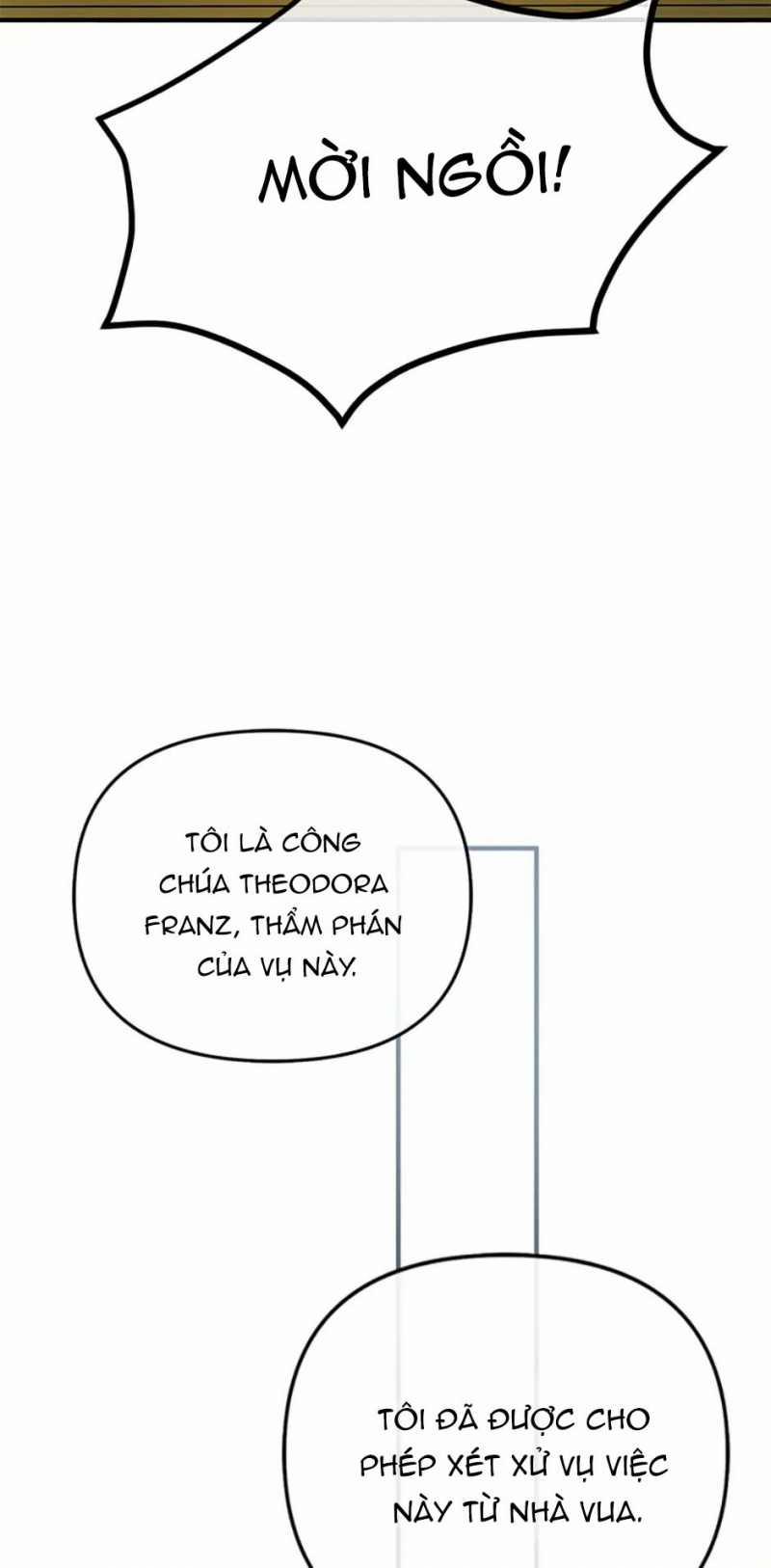 Cuộc Sống Vương Giả Của Người Tình Giả 50.2 trang 38