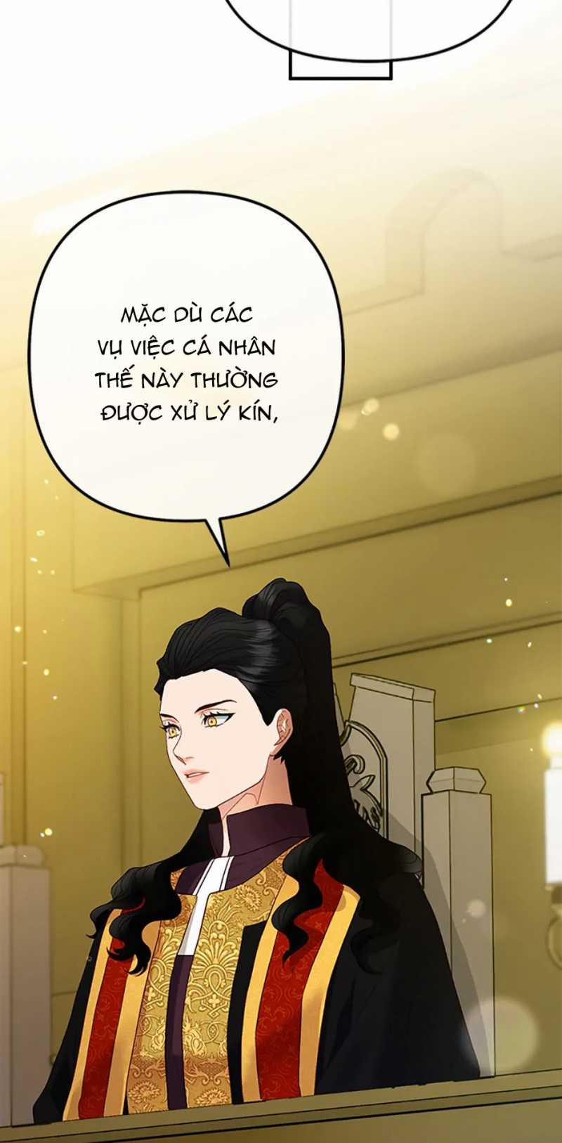 Cuộc Sống Vương Giả Của Người Tình Giả 50.2 trang 39