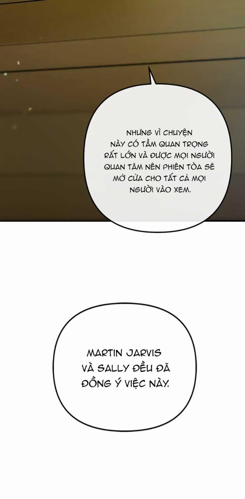 Cuộc Sống Vương Giả Của Người Tình Giả 50.2 trang 40