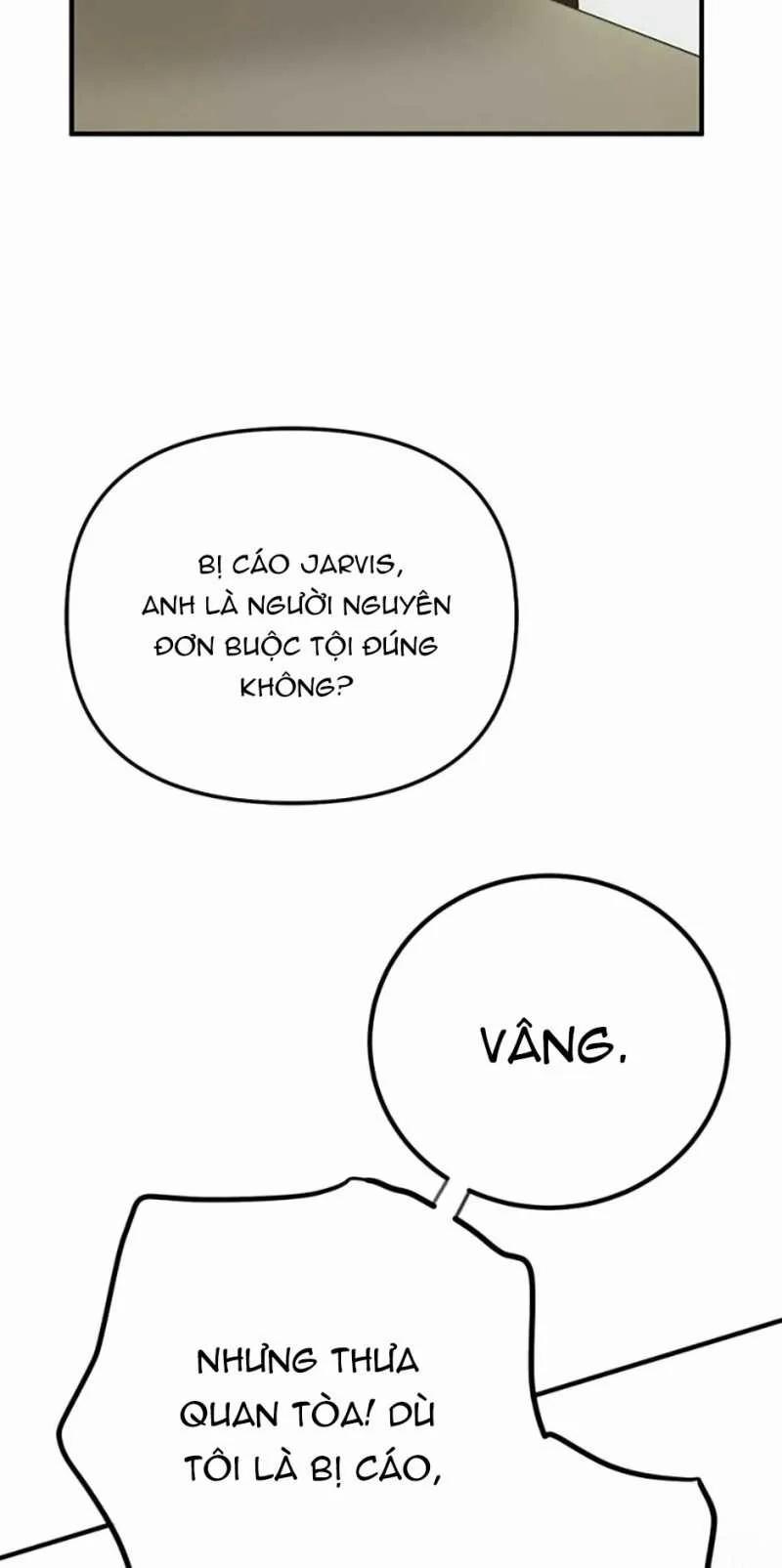 Cuộc Sống Vương Giả Của Người Tình Giả 50.2 trang 42