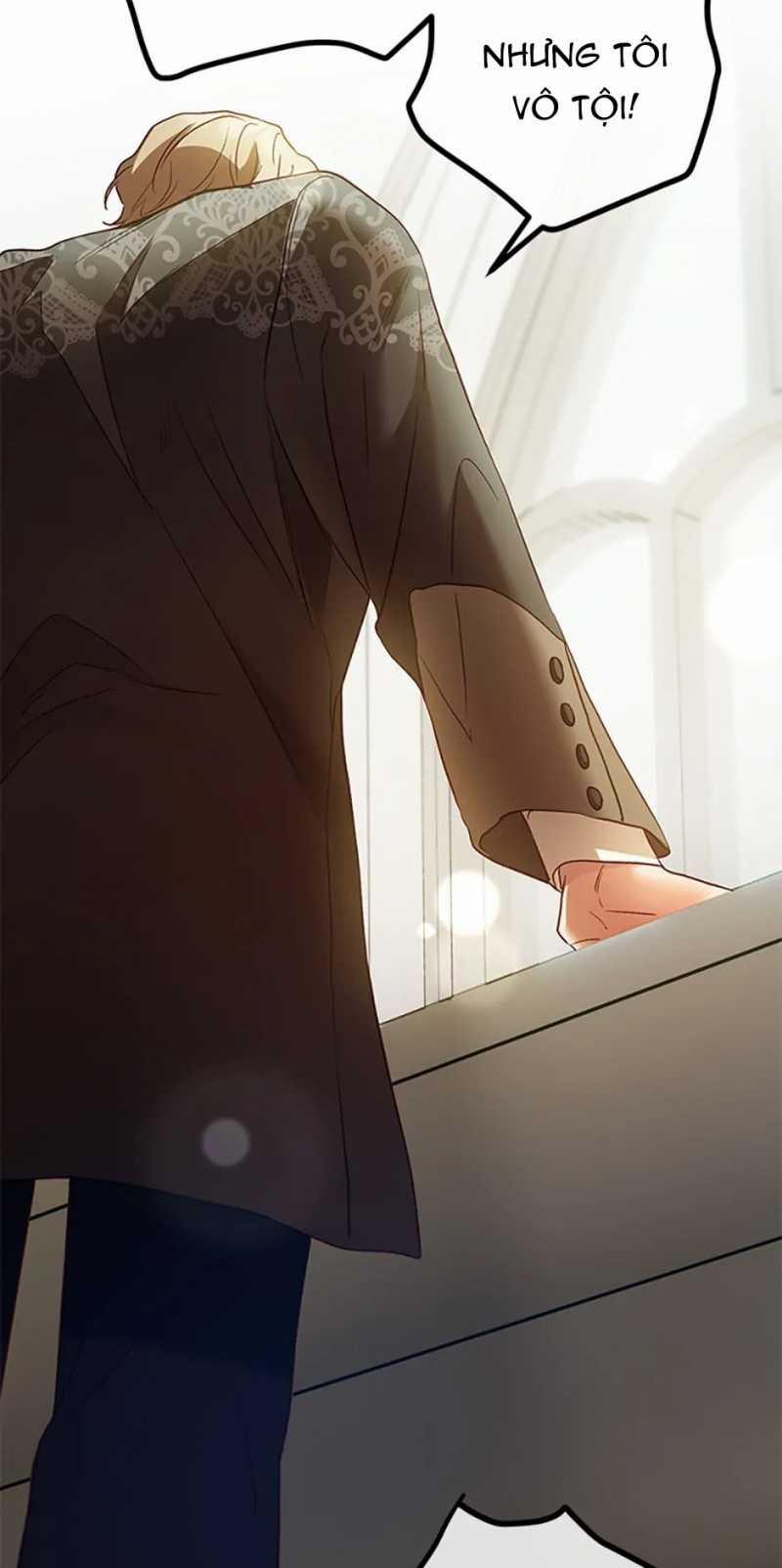 Cuộc Sống Vương Giả Của Người Tình Giả 50.2 trang 43