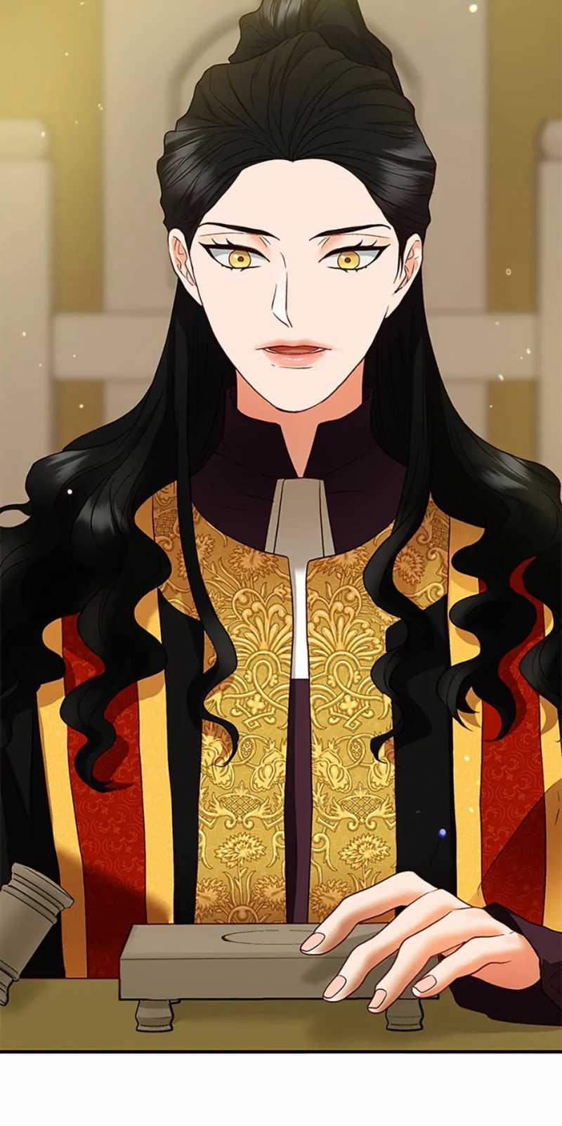 Cuộc Sống Vương Giả Của Người Tình Giả 50.2 trang 47