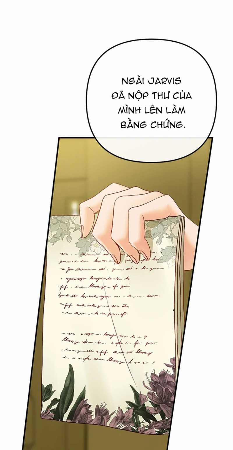 Cuộc Sống Vương Giả Của Người Tình Giả 50.2 trang 48