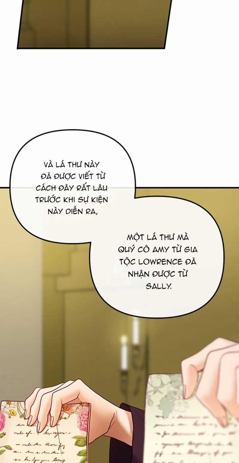 Cuộc Sống Vương Giả Của Người Tình Giả 50.2 trang 49