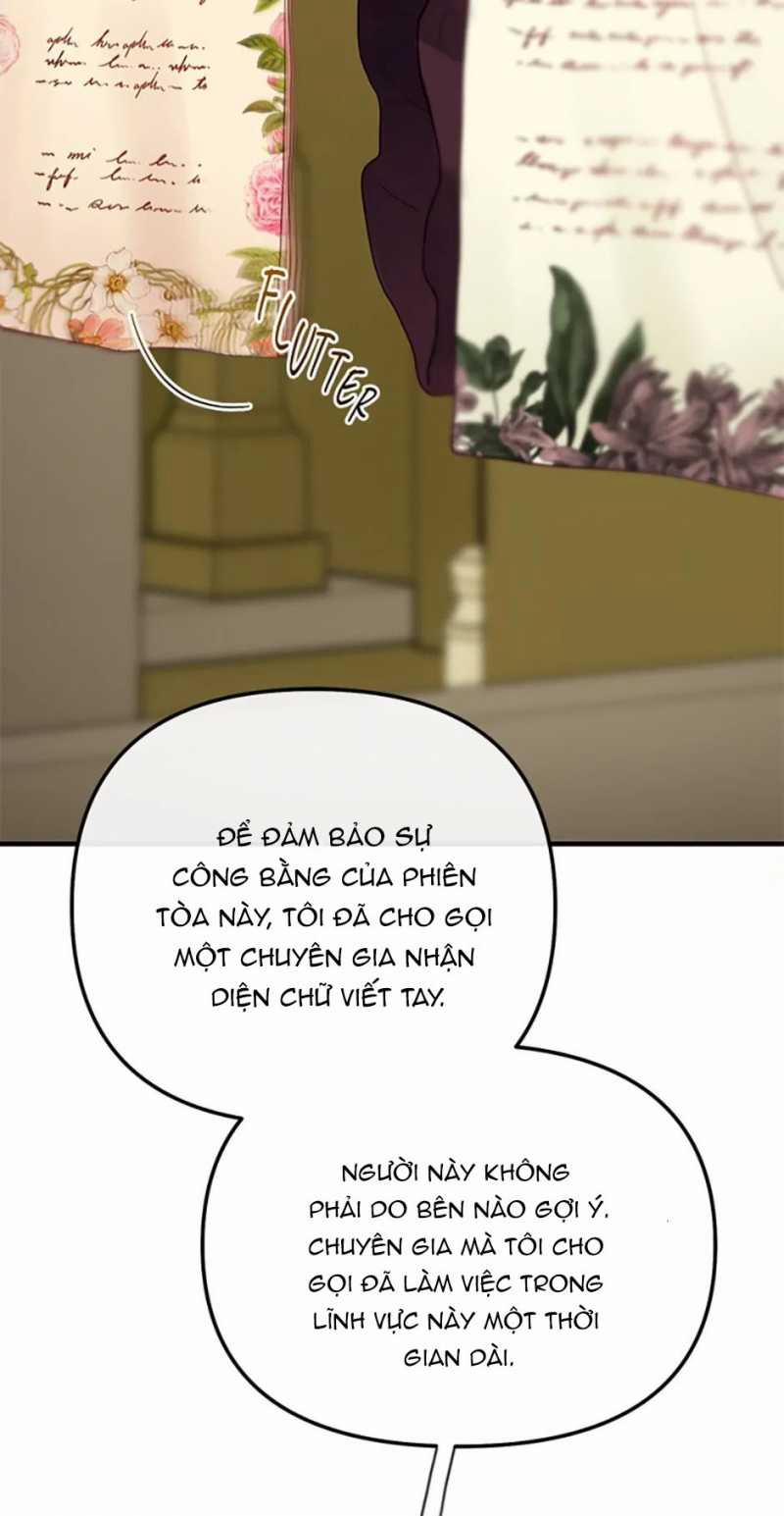 Cuộc Sống Vương Giả Của Người Tình Giả 50.2 trang 50