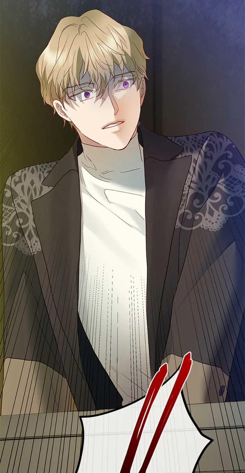 Cuộc Sống Vương Giả Của Người Tình Giả 50.2 trang 53