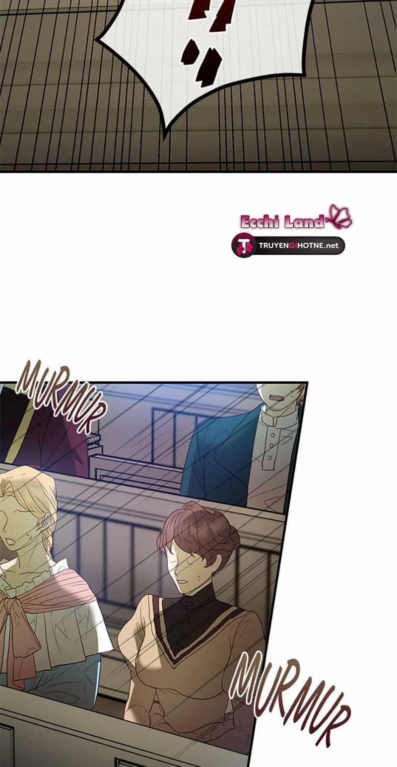 Cuộc Sống Vương Giả Của Người Tình Giả 50.2 trang 54