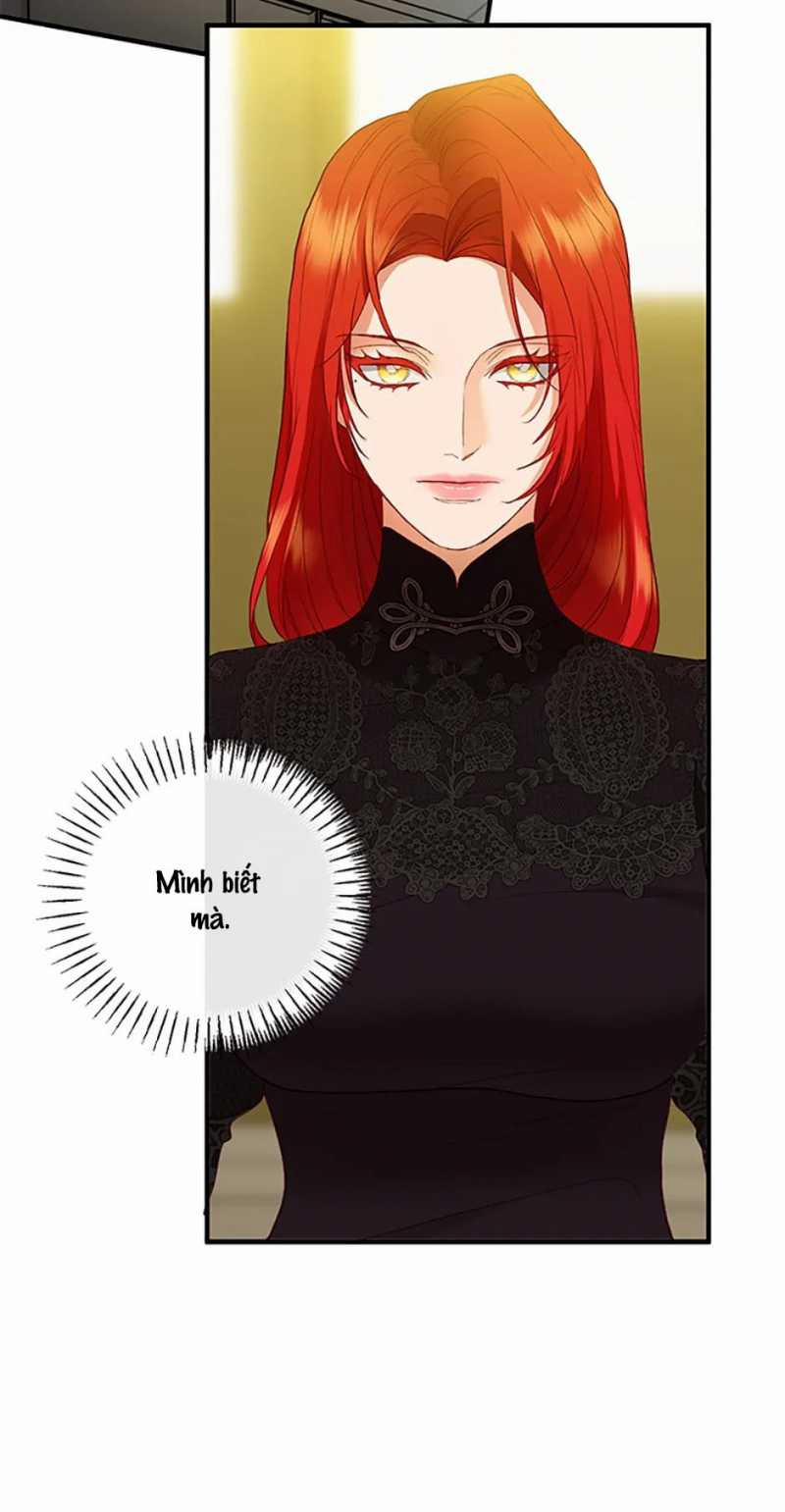 Cuộc Sống Vương Giả Của Người Tình Giả 50.2 trang 55