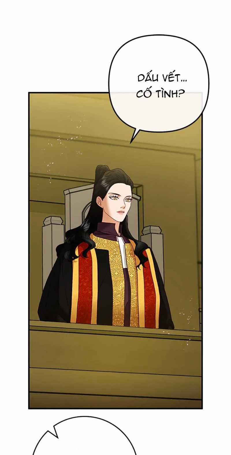 Cuộc Sống Vương Giả Của Người Tình Giả 50.2 trang 57