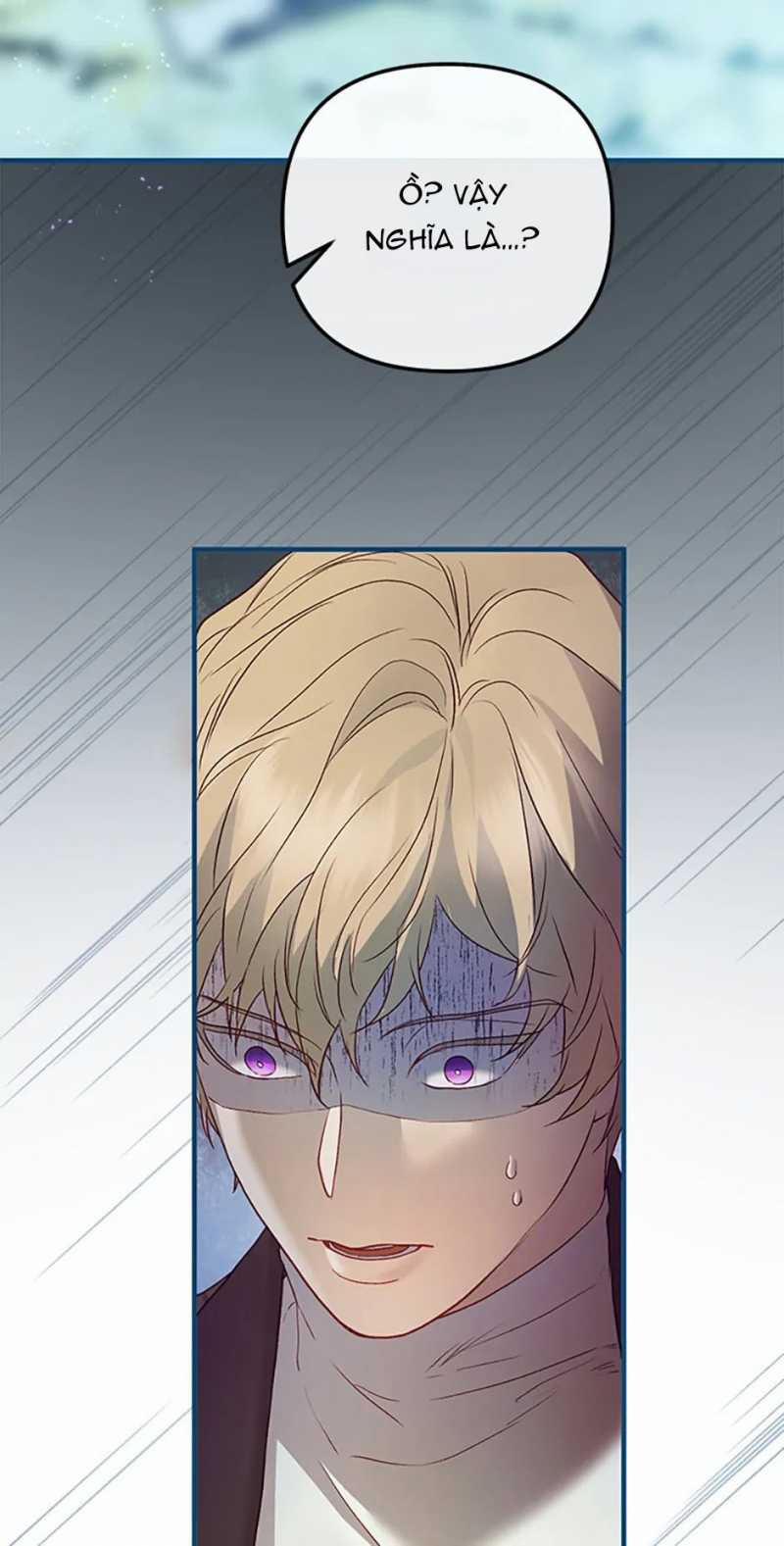 Cuộc Sống Vương Giả Của Người Tình Giả 50.2 trang 59