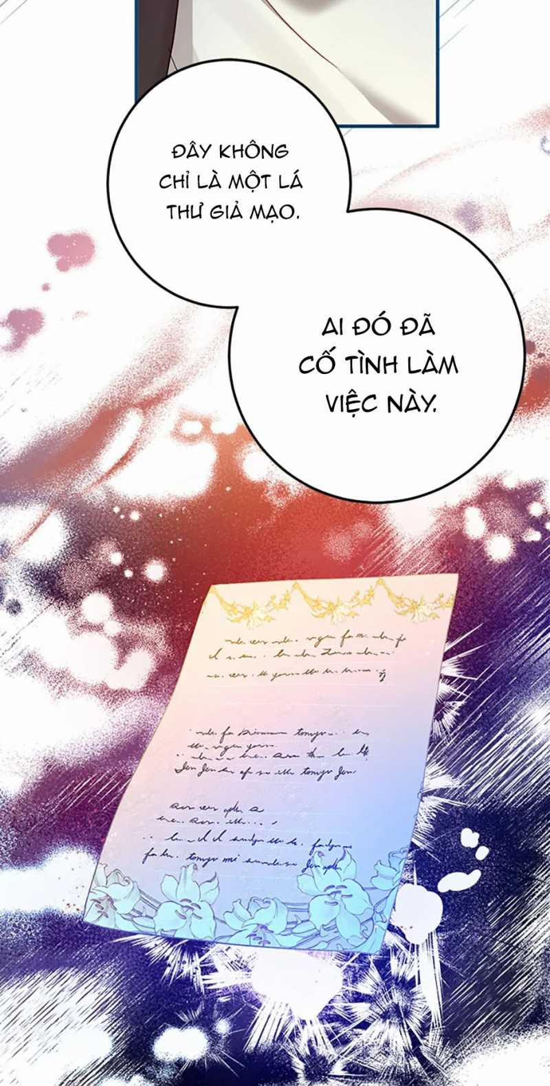 Cuộc Sống Vương Giả Của Người Tình Giả 50.2 trang 60