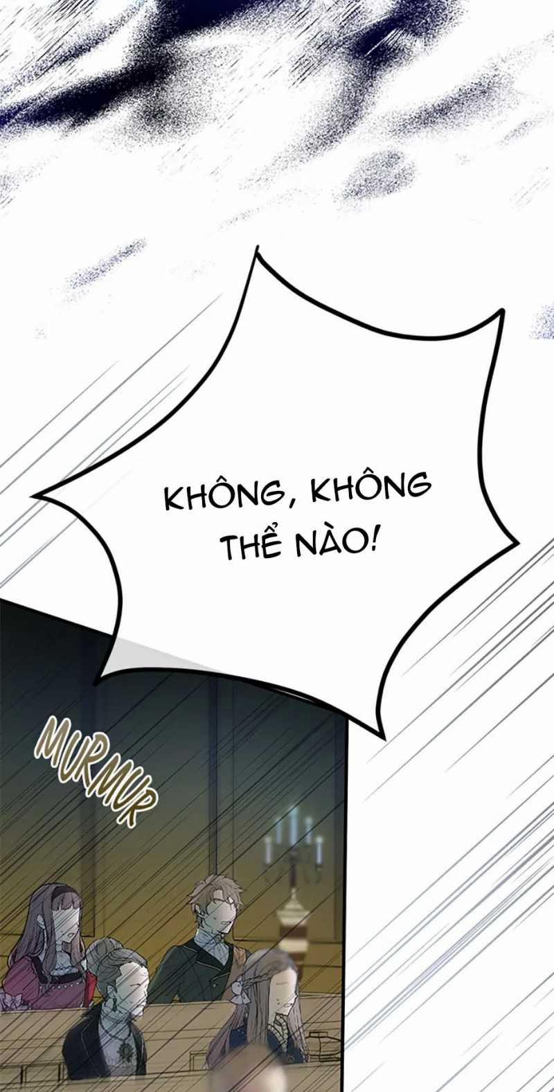 Cuộc Sống Vương Giả Của Người Tình Giả 50.2 trang 61