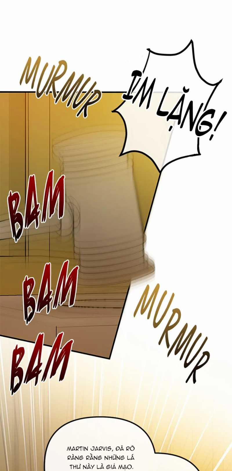 Cuộc Sống Vương Giả Của Người Tình Giả 50.2 trang 63