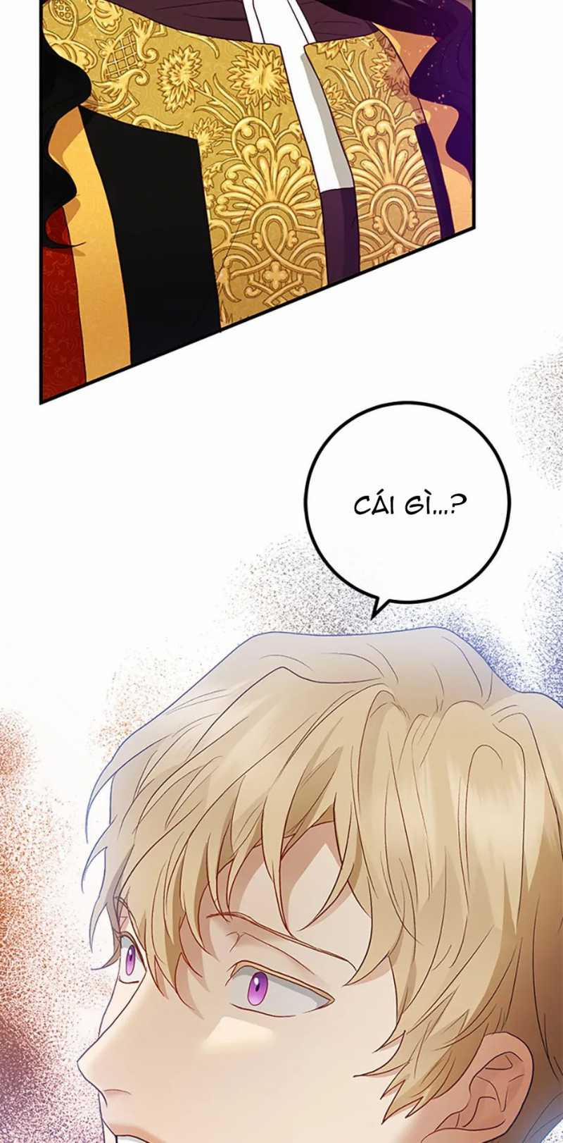 Cuộc Sống Vương Giả Của Người Tình Giả 50.2 trang 66