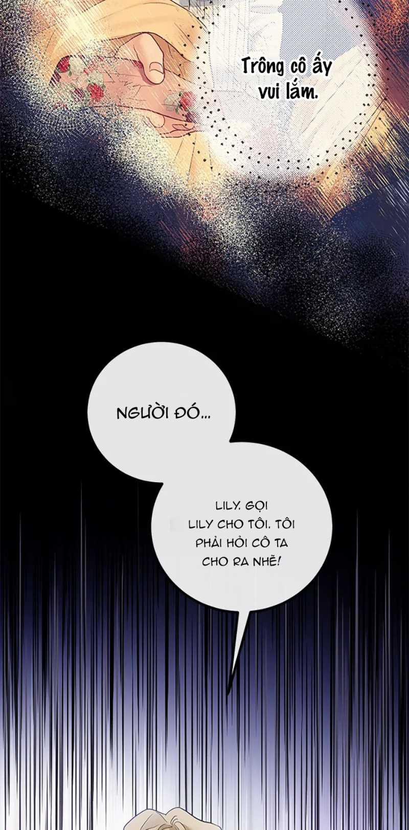 Cuộc Sống Vương Giả Của Người Tình Giả 50.2 trang 68