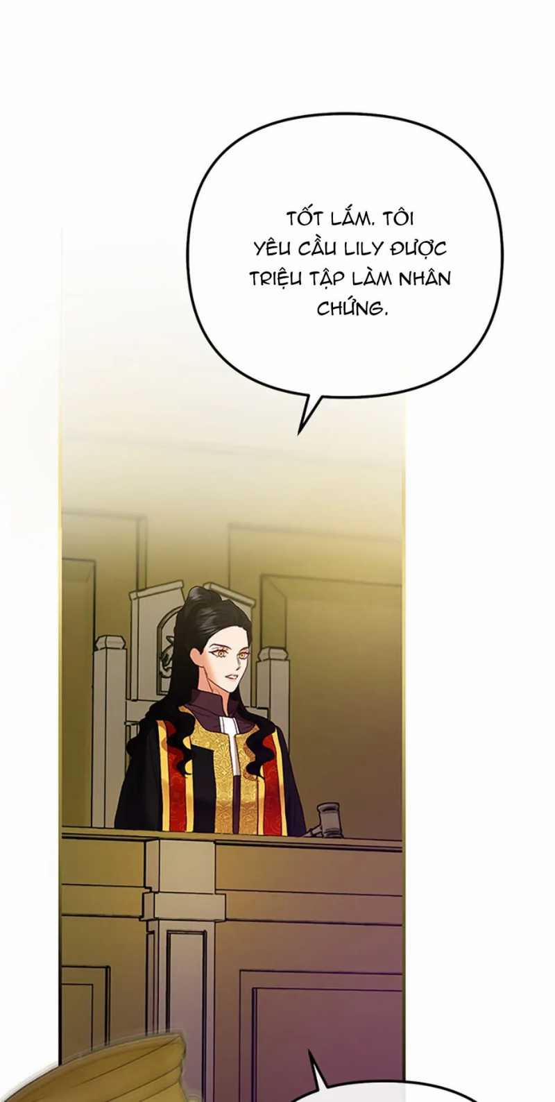 Cuộc Sống Vương Giả Của Người Tình Giả 50.2 trang 70