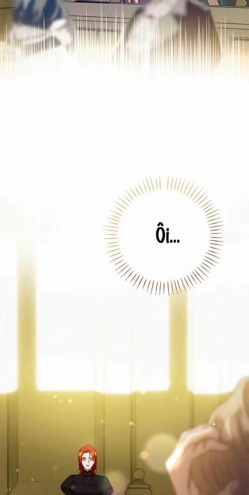 Cuộc Sống Vương Giả Của Người Tình Giả 50.2 trang 72