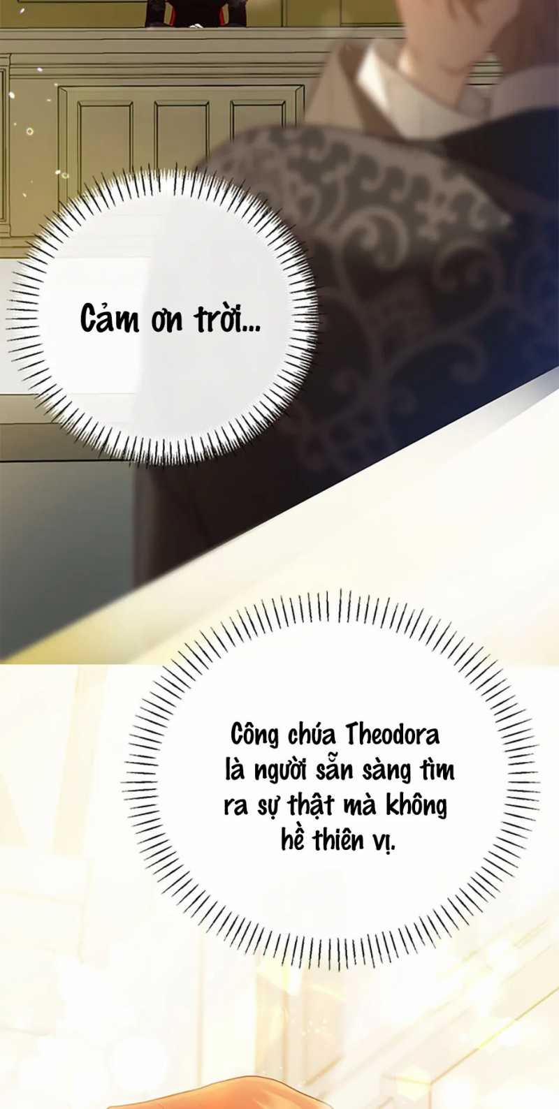 Cuộc Sống Vương Giả Của Người Tình Giả 50.2 trang 73