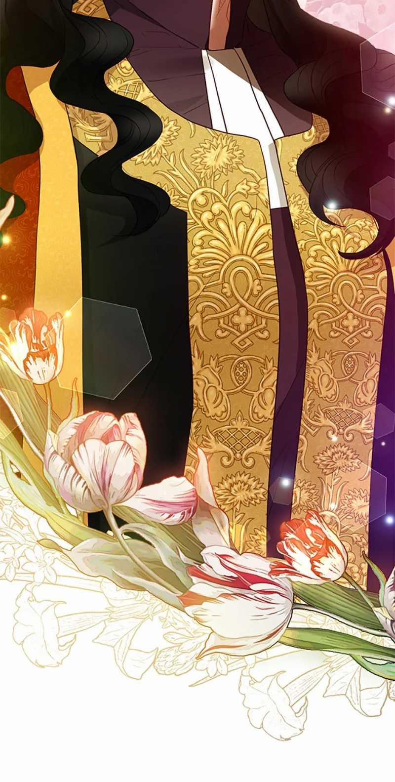 Cuộc Sống Vương Giả Của Người Tình Giả 50.2 trang 76